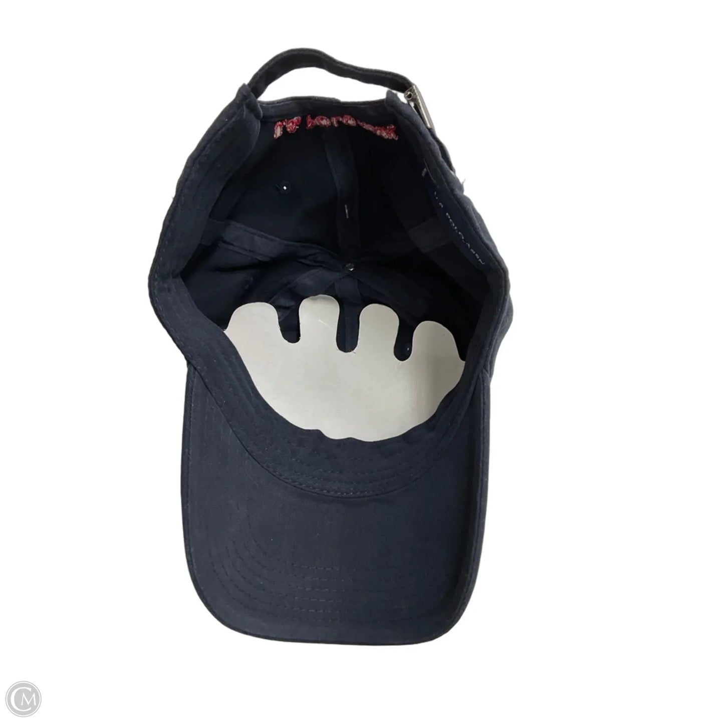 Hat Baseball Cap By Us Polo Assoc