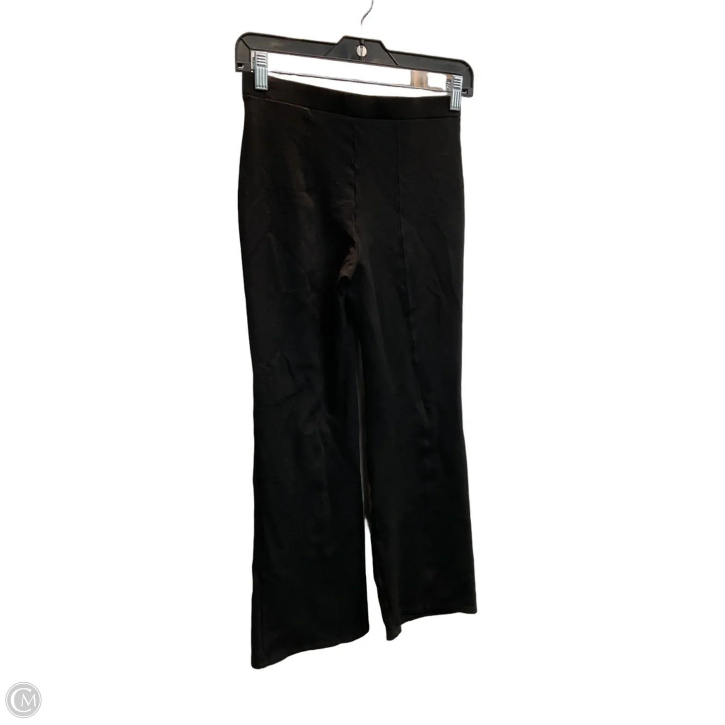 Pants Leggings By Truth In Black, Size: Xs