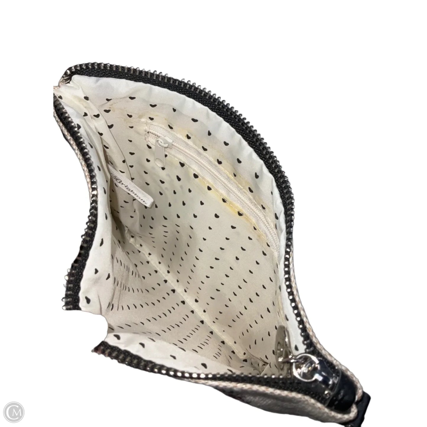 Crossbody By Brighton, Size: Small