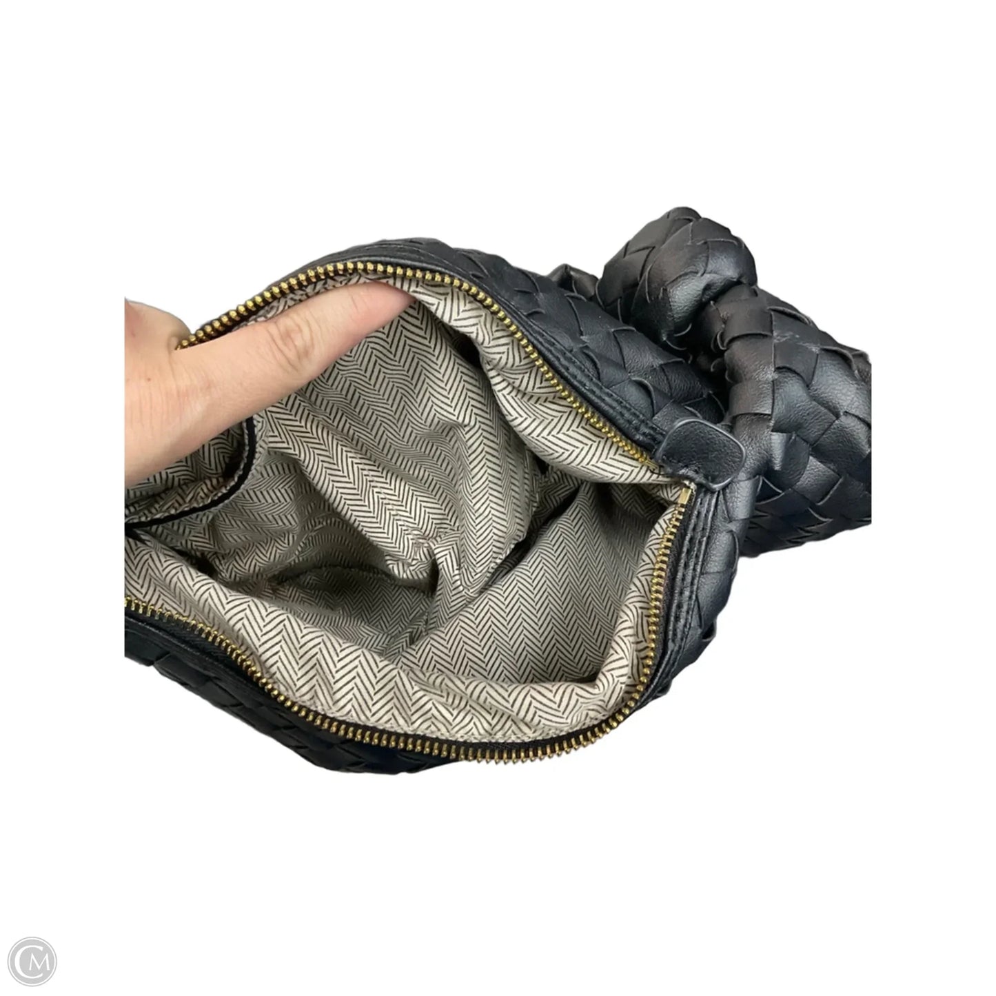 Handbag By Urban Expressions, Size: Medium