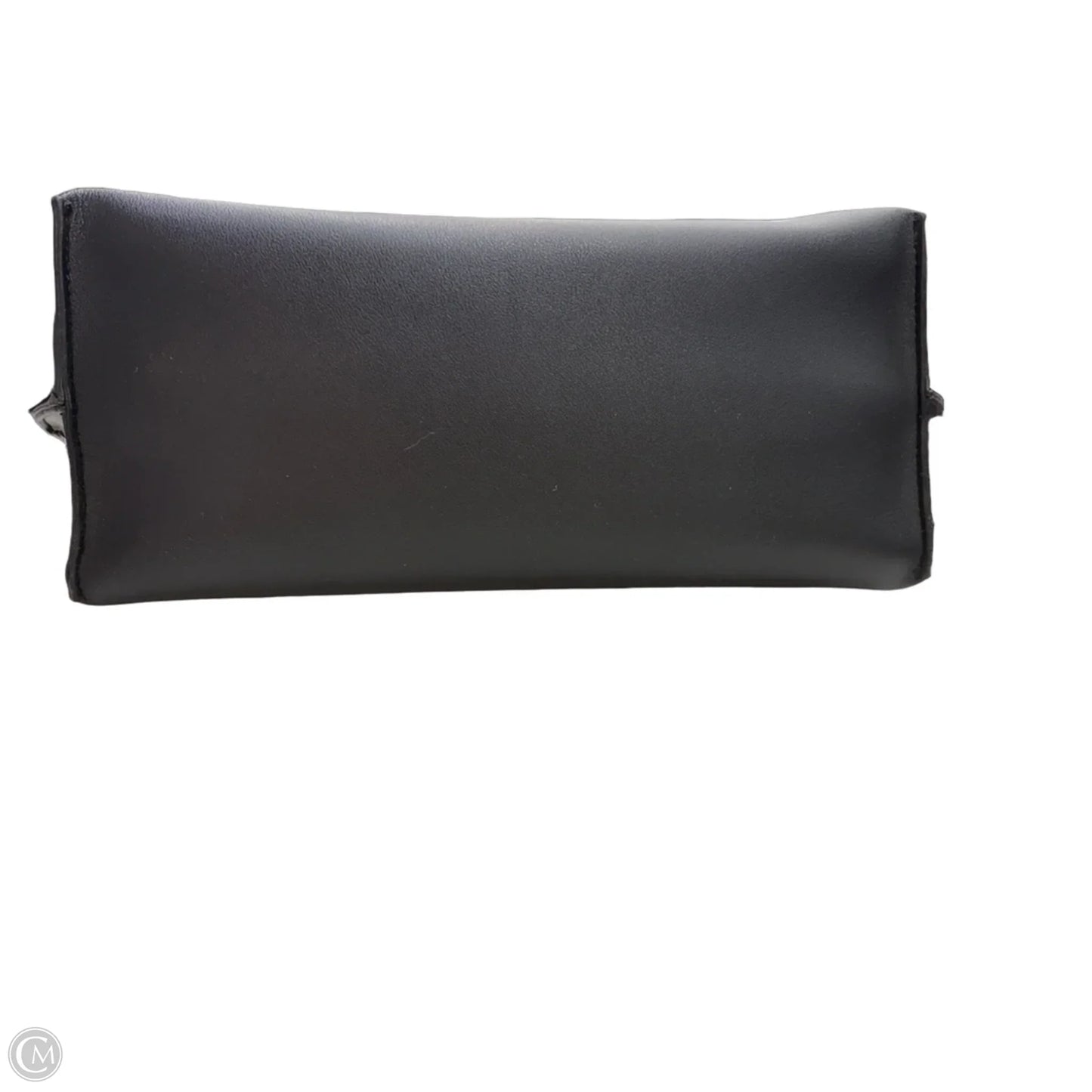 Handbag By Calvin Klein, Size: Medium