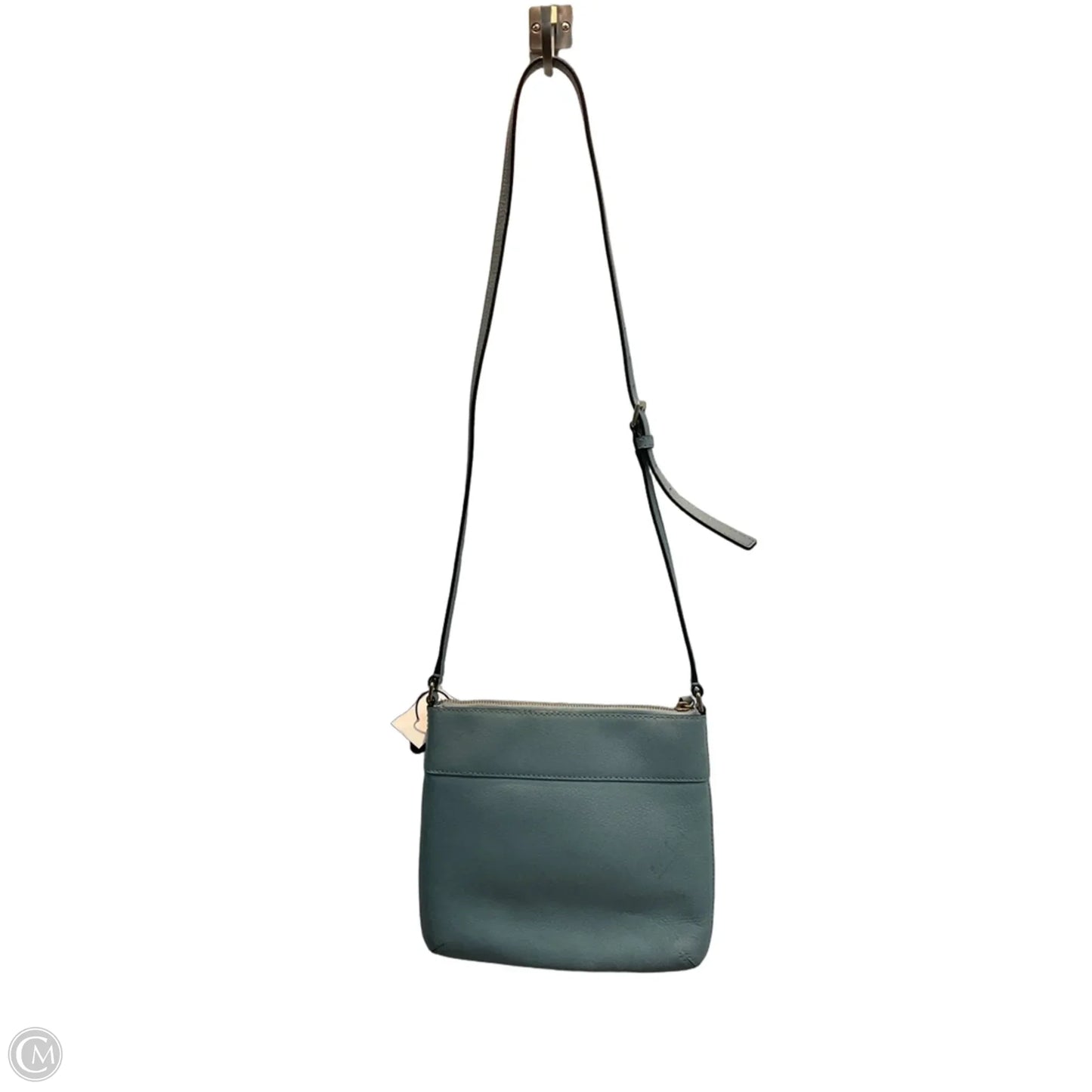 Crossbody Designer By Kate Spade, Size: Medium