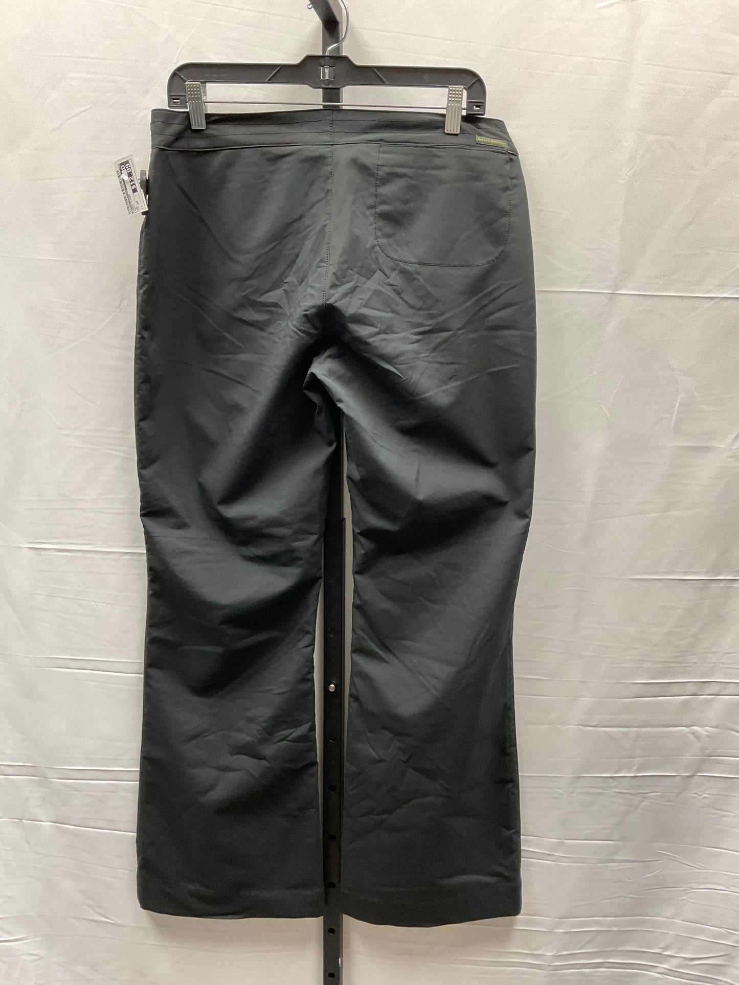 Pants Other By Royal Robbins  Size: 10