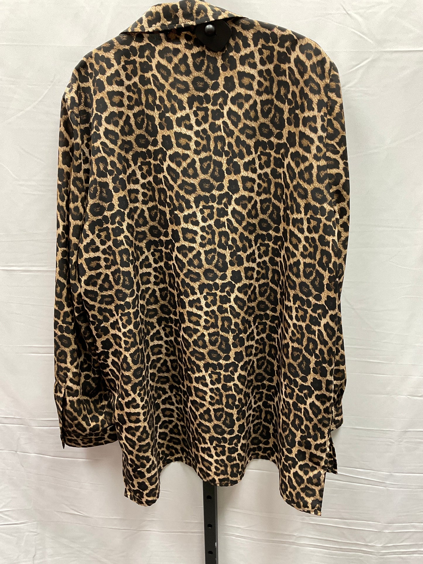 Jacket Other By Michael By Michael Kors  Size: Xl