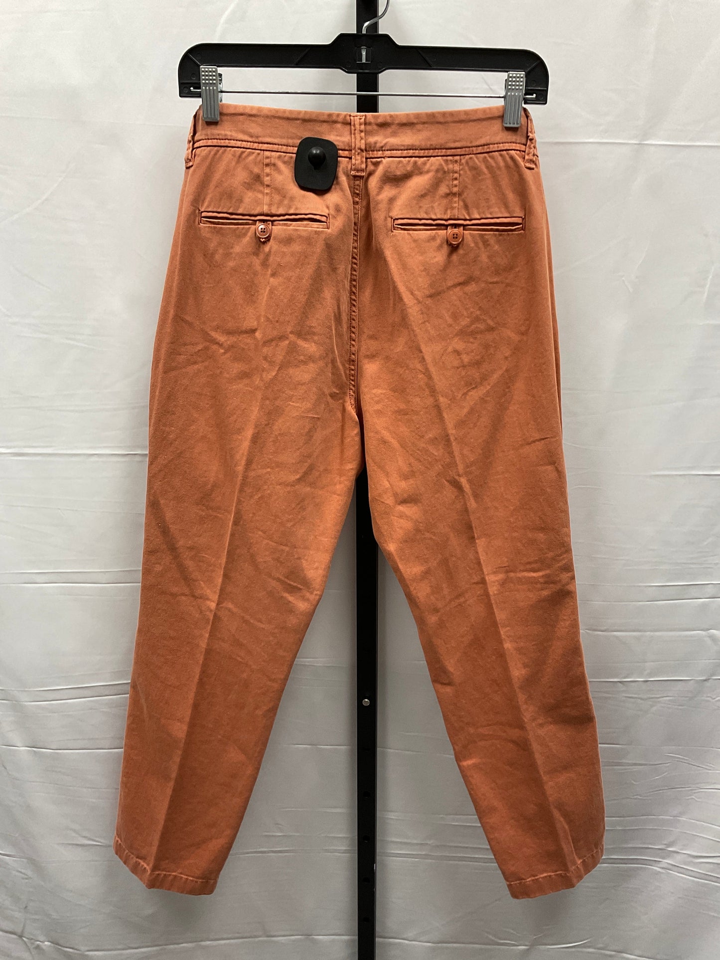 Pants Chinos & Khakis By J. Crew  Size: 4