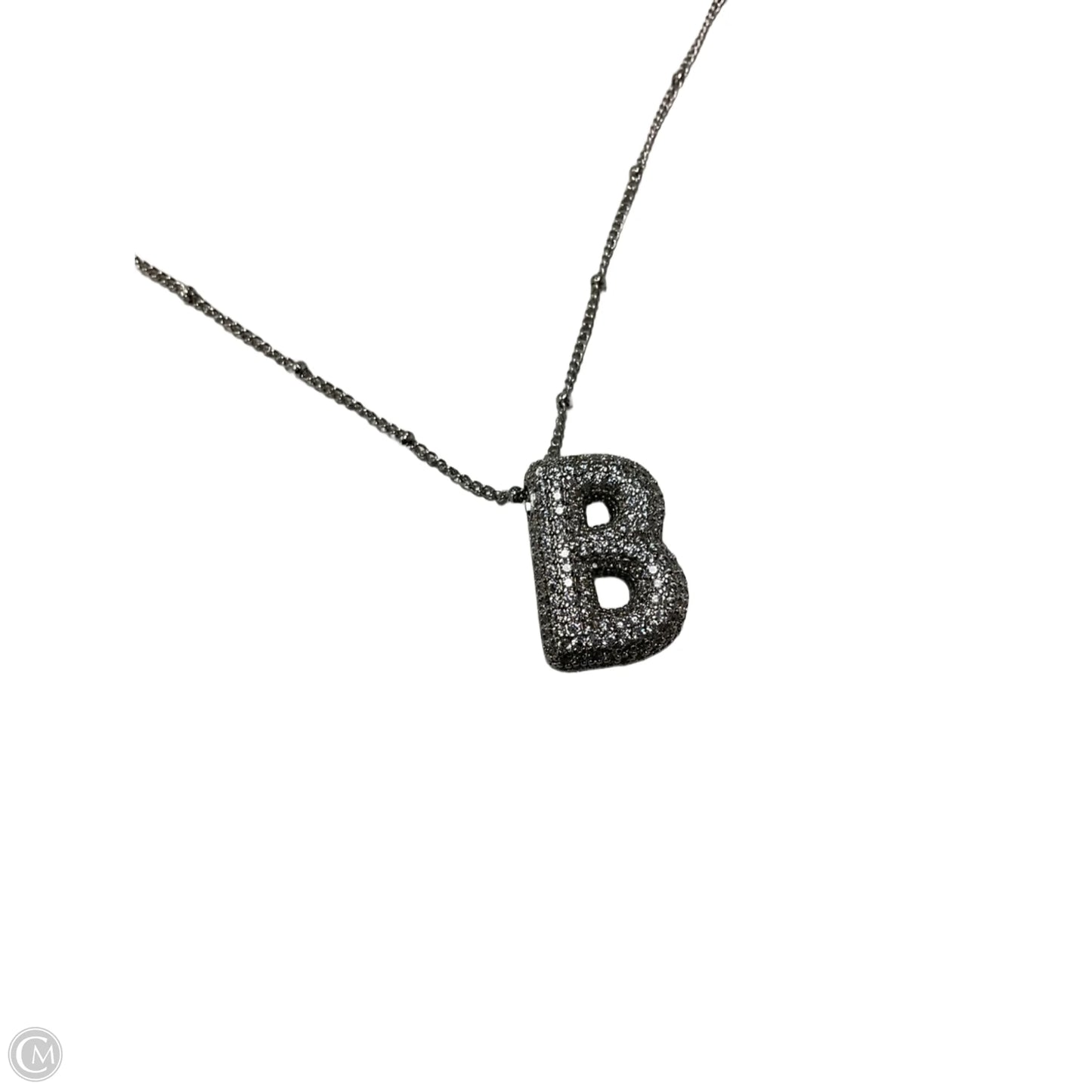 Necklace Other By Clothes Mentor