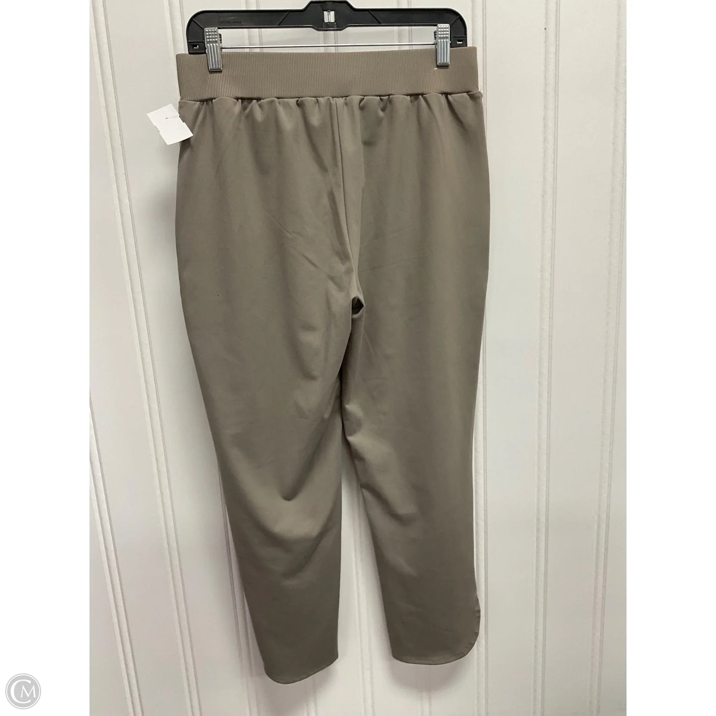 Pants Other By Rachel Zoe In Grey, Size: M
