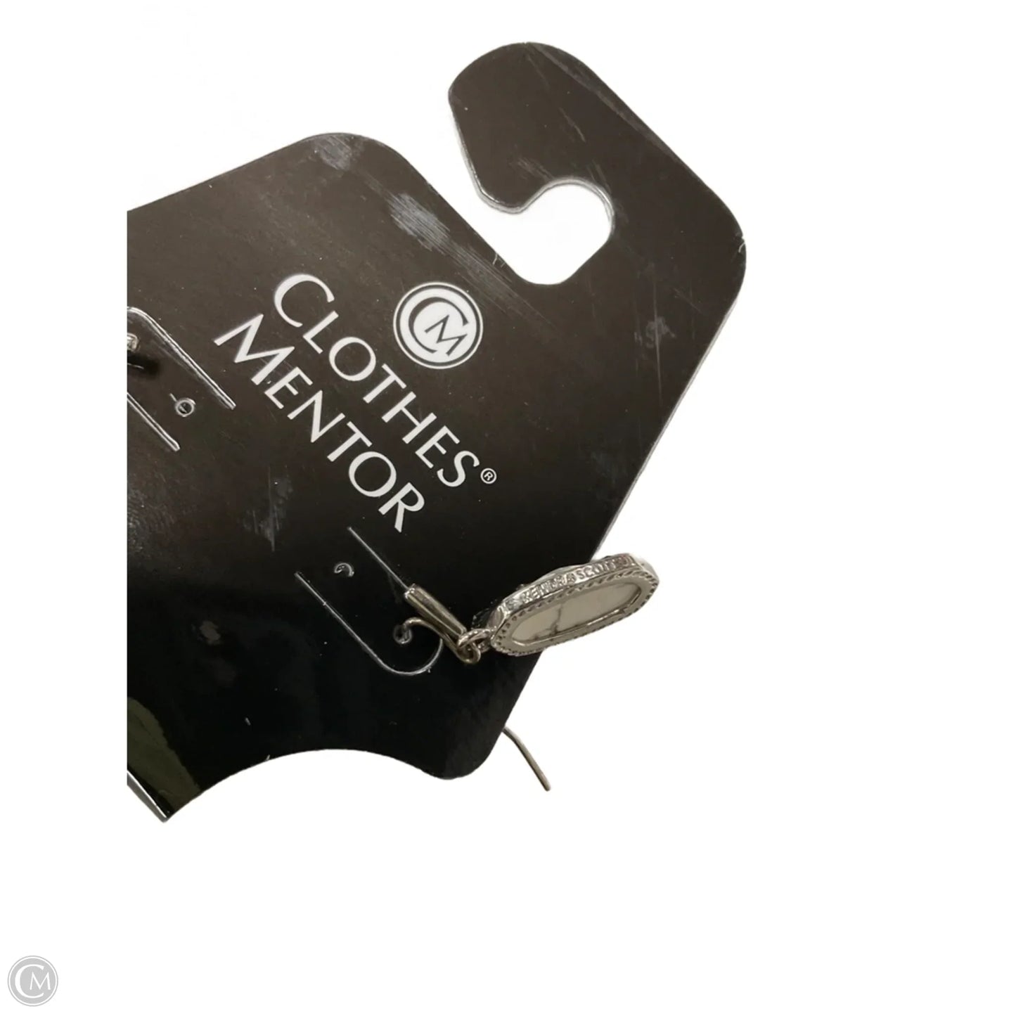 Earrings Other By Kendra Scott, Size: 02 Piece Set