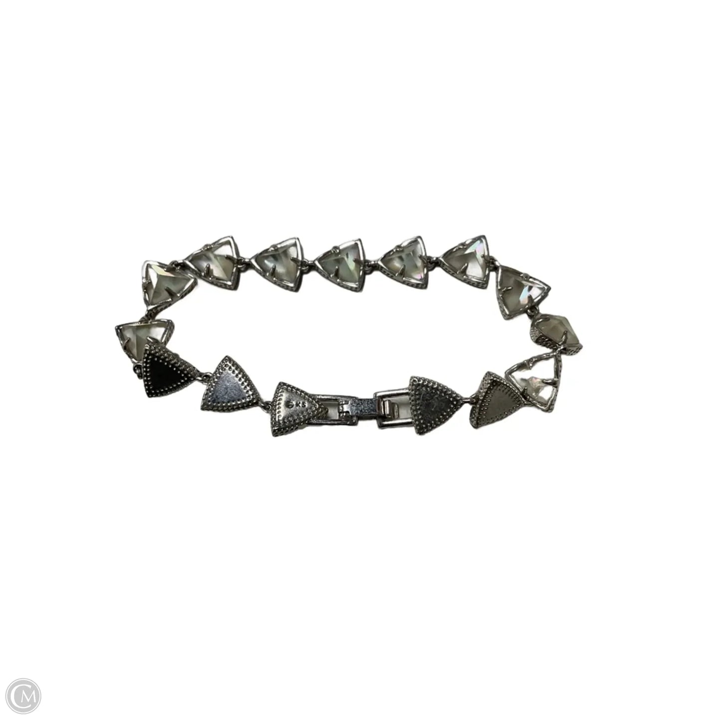 Bracelet Other By Kendra Scott