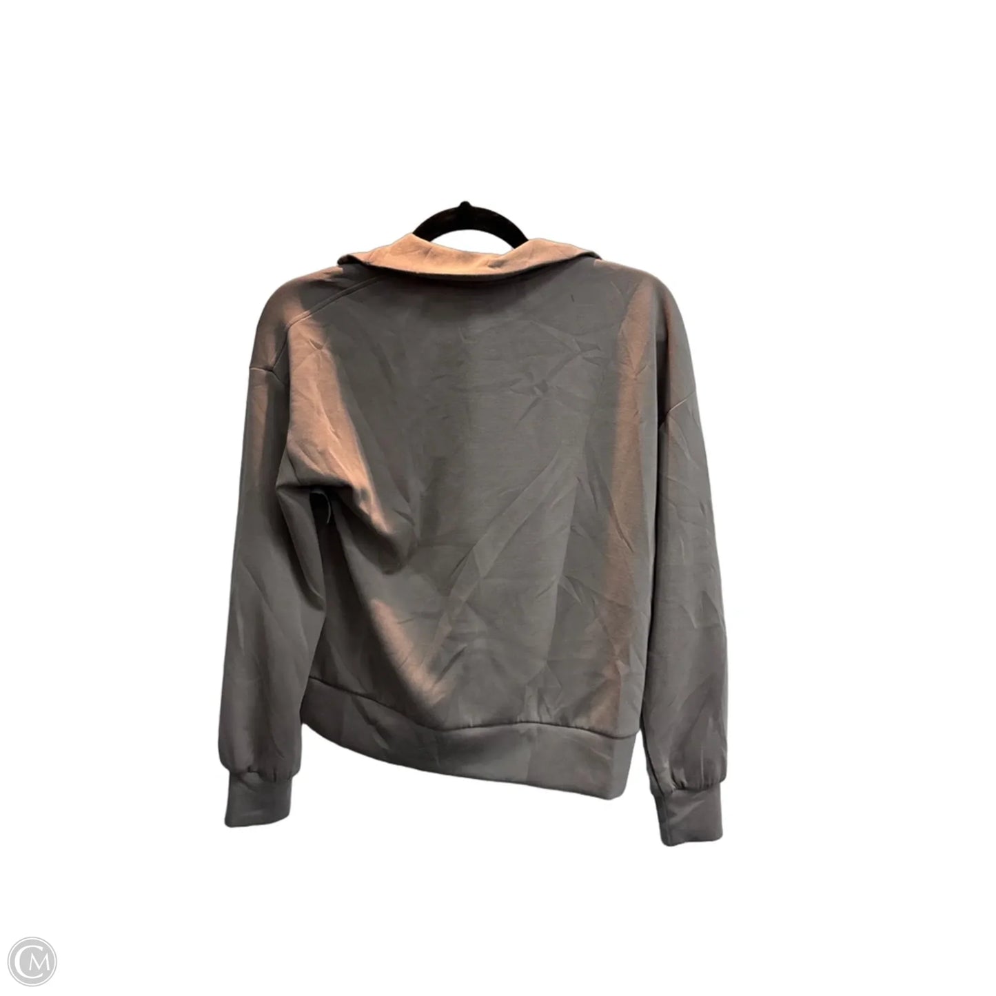 Jacket Other By Truth In Brown, Size: Xs
