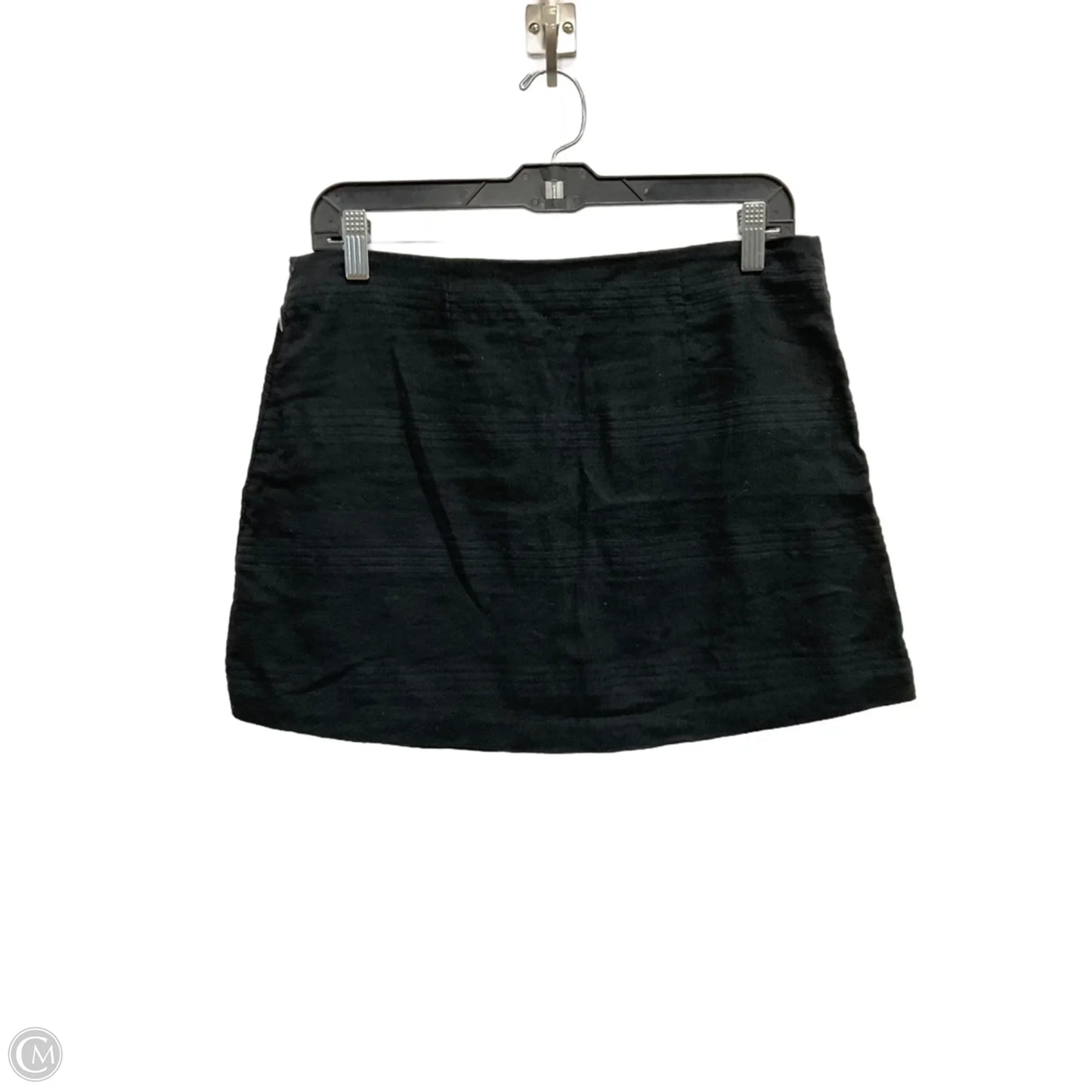 Skirt Set 2pc By Free People In Black, Size: M