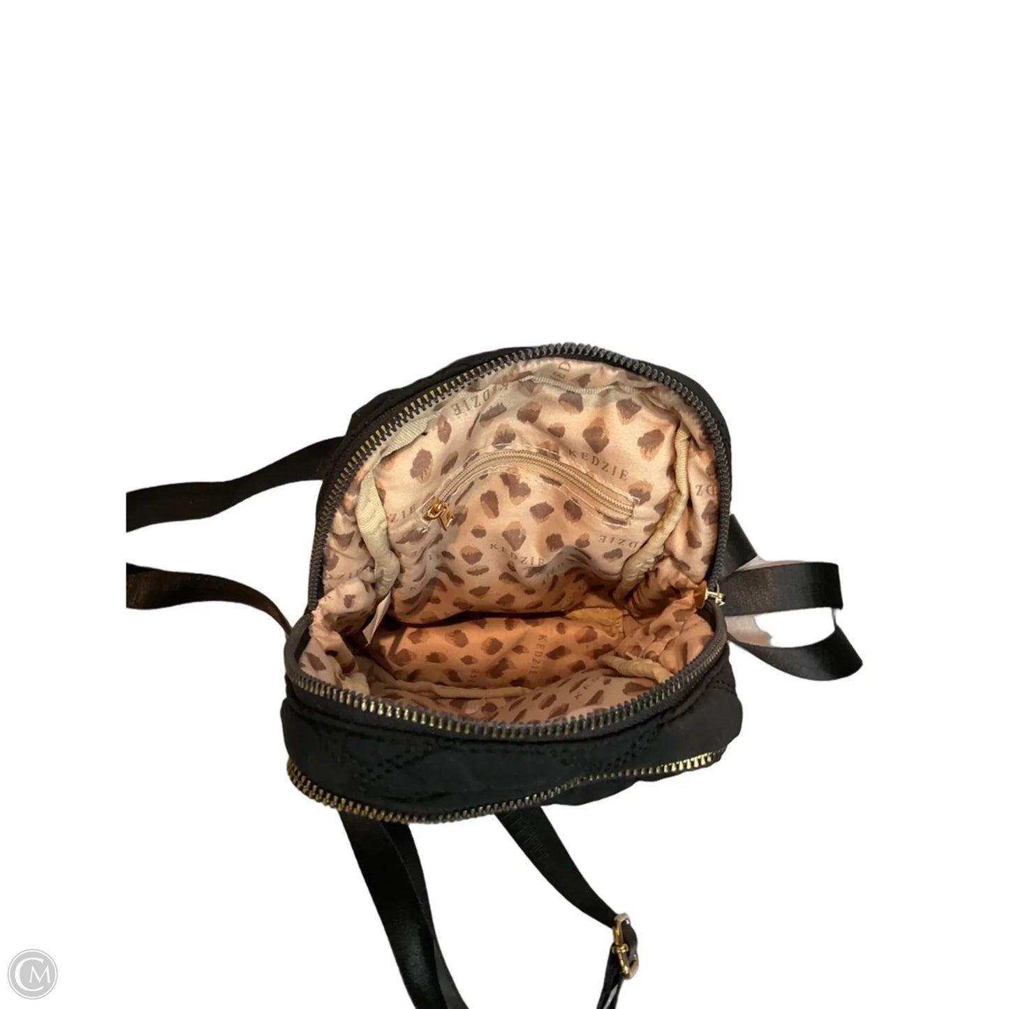 Crossbody By Kedzie, Size: Medium