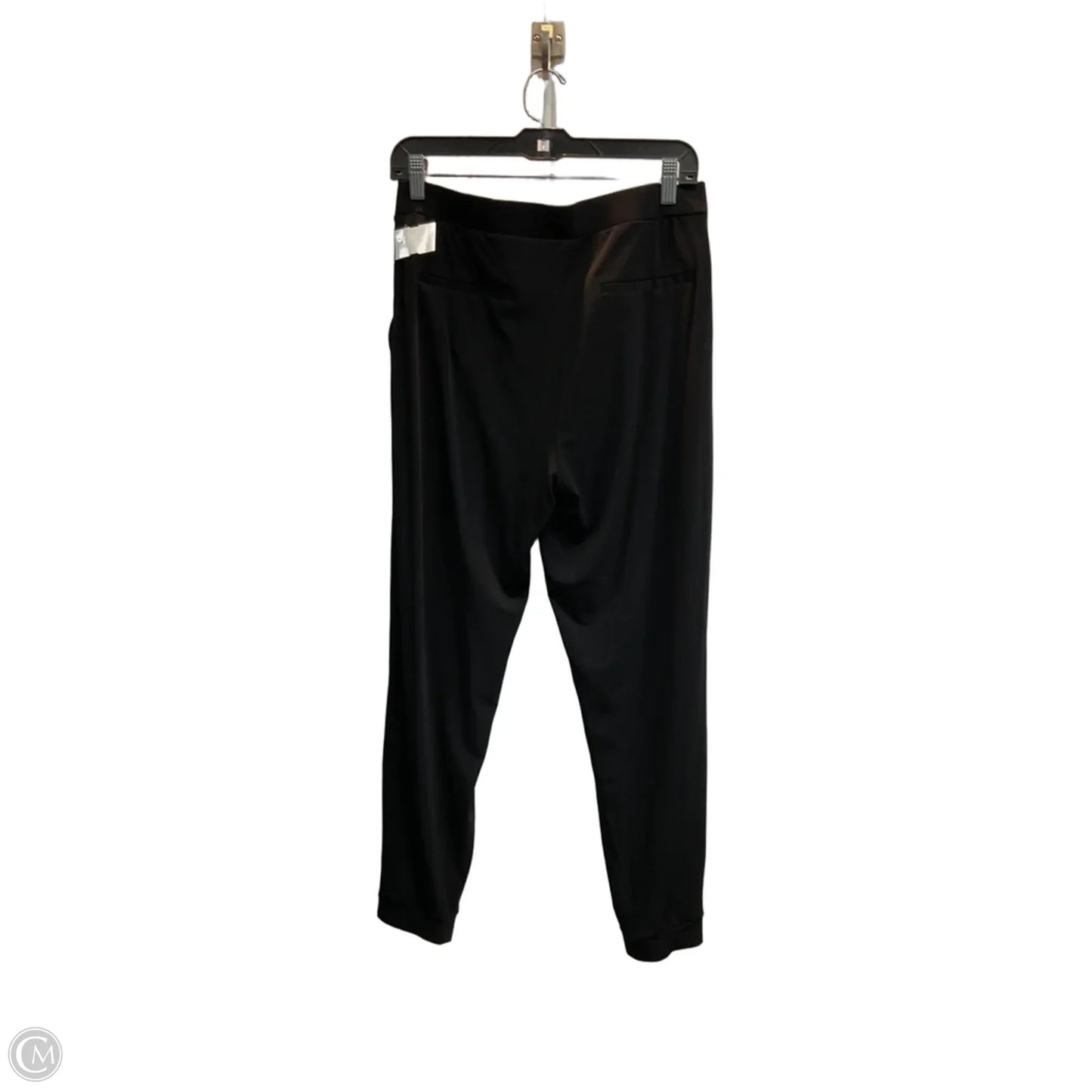 Pants Joggers By Express In Black, Size: M