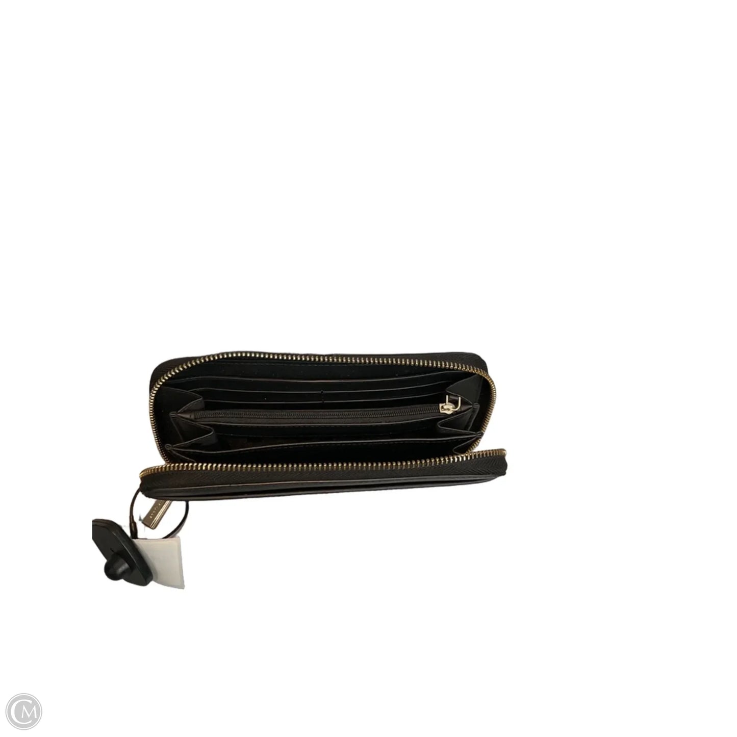 Wallet Designer By Kate Spade, Size: Large