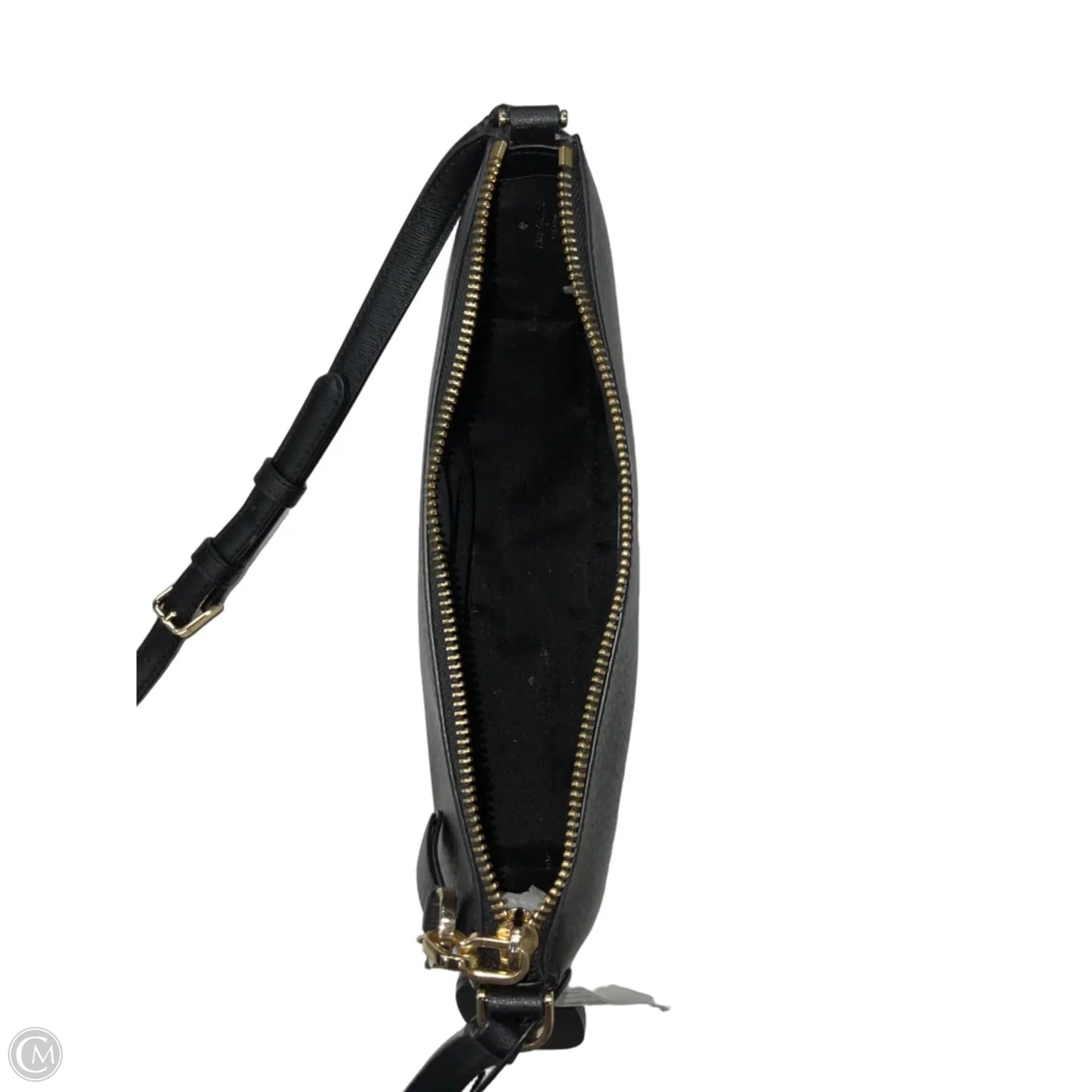 Handbag Designer By Kate Spade, Size: Small