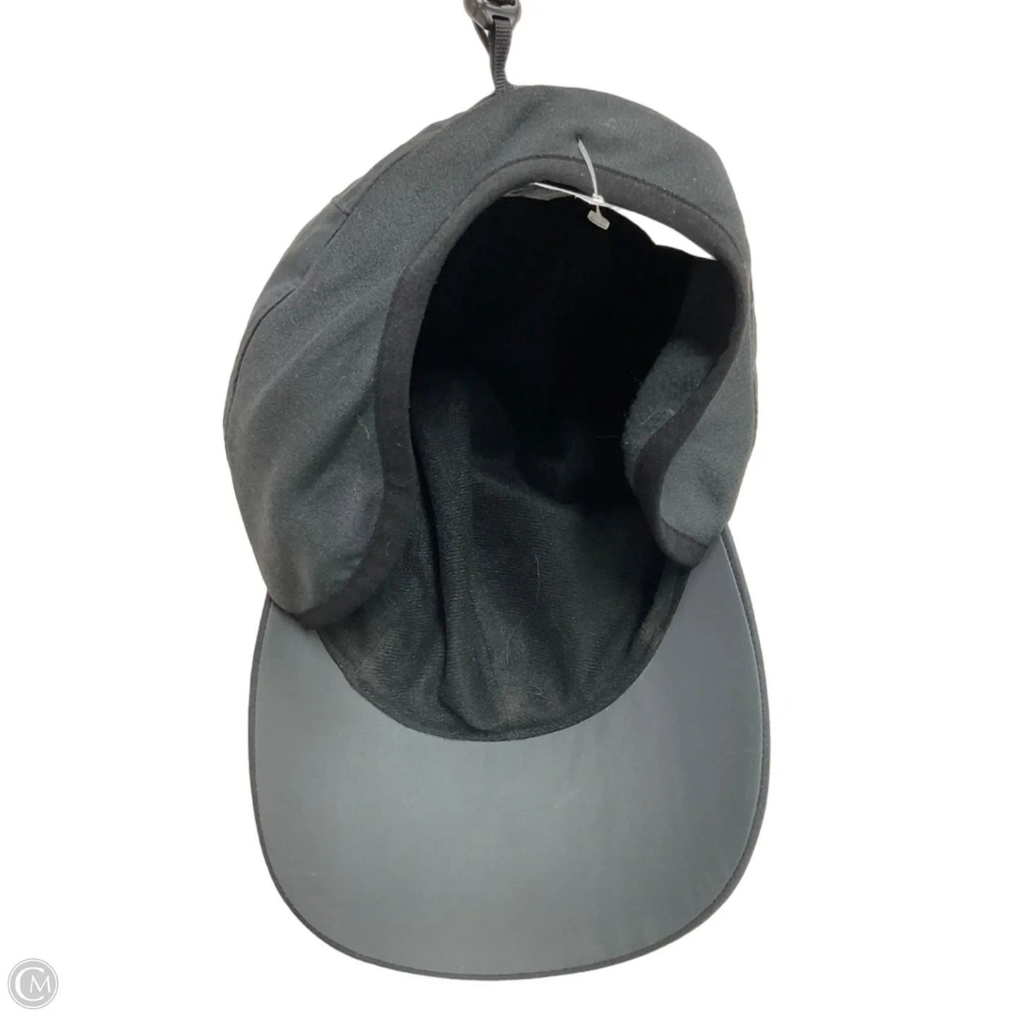 Hat Baseball Cap By Orvis