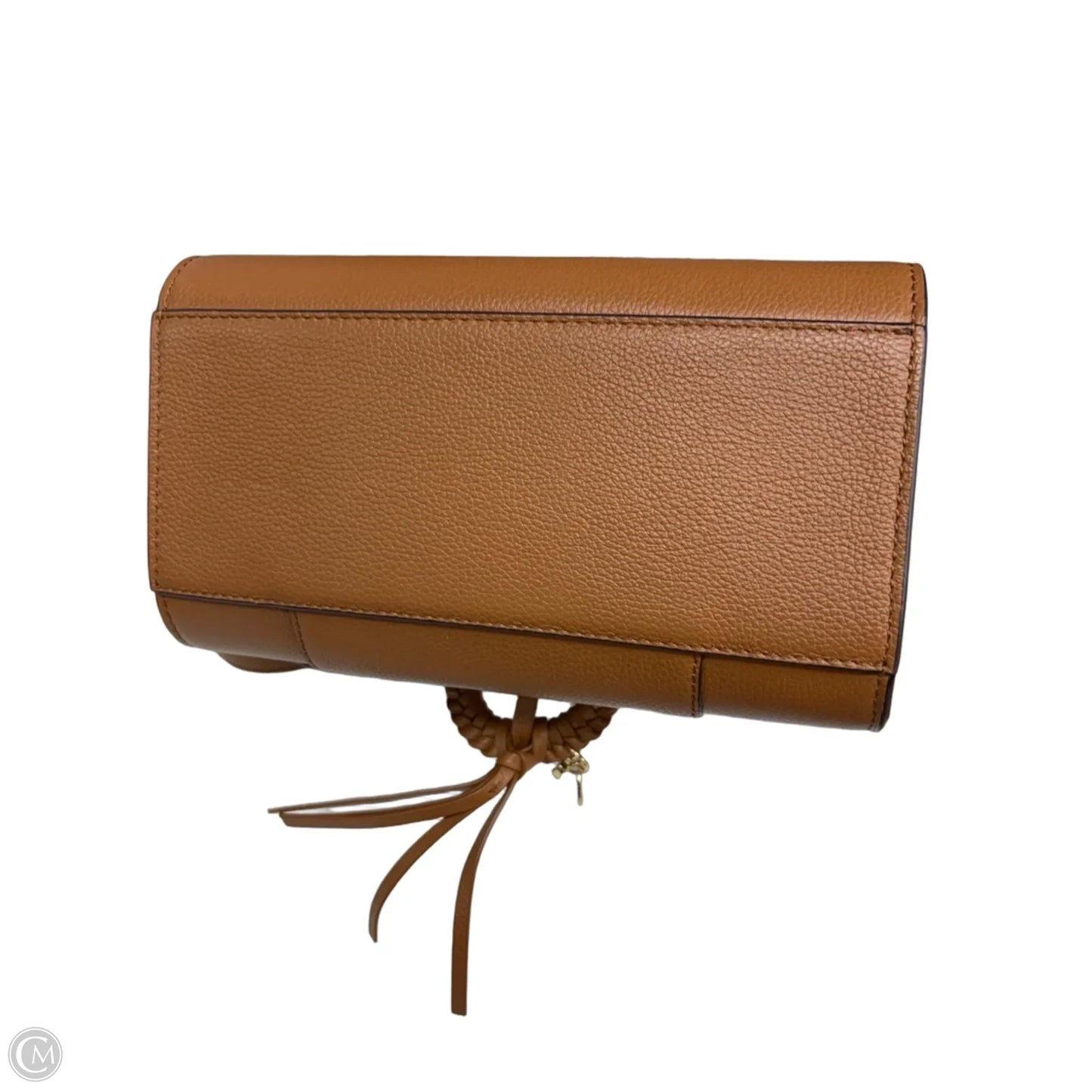 Handbag Designer By See By Chloe, Size: Small