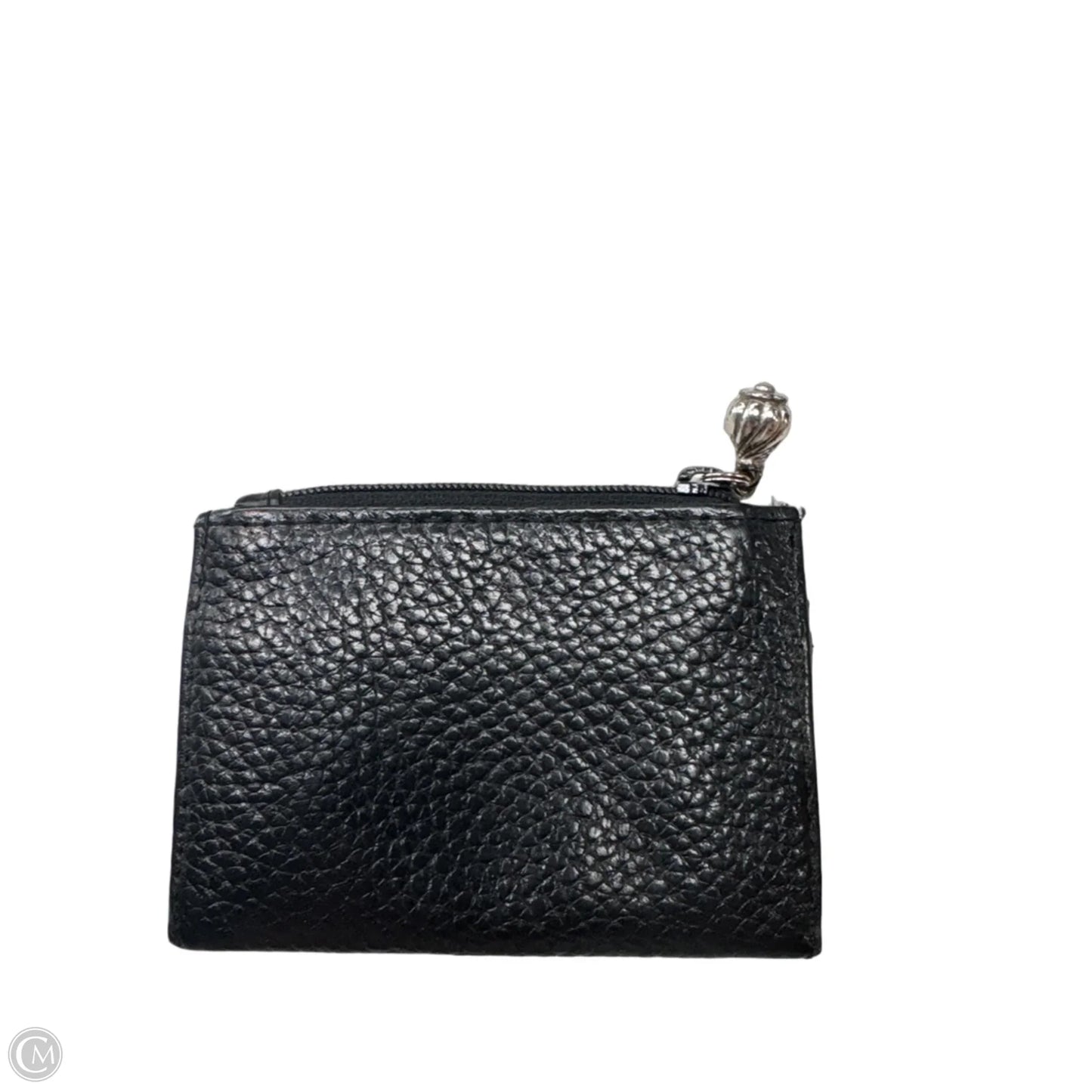 Wallet Designer By Brighton, Size: Small