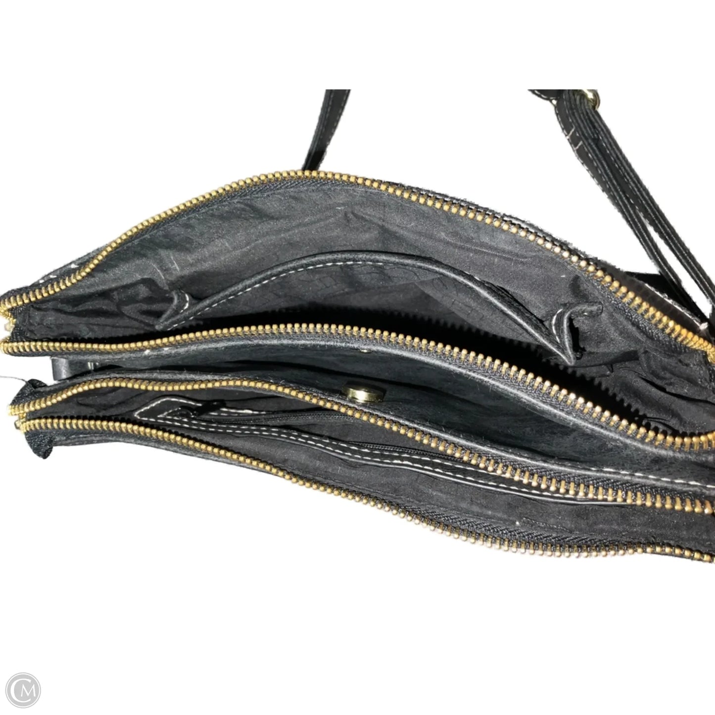 Handbag By Rosetti, Size: Medium