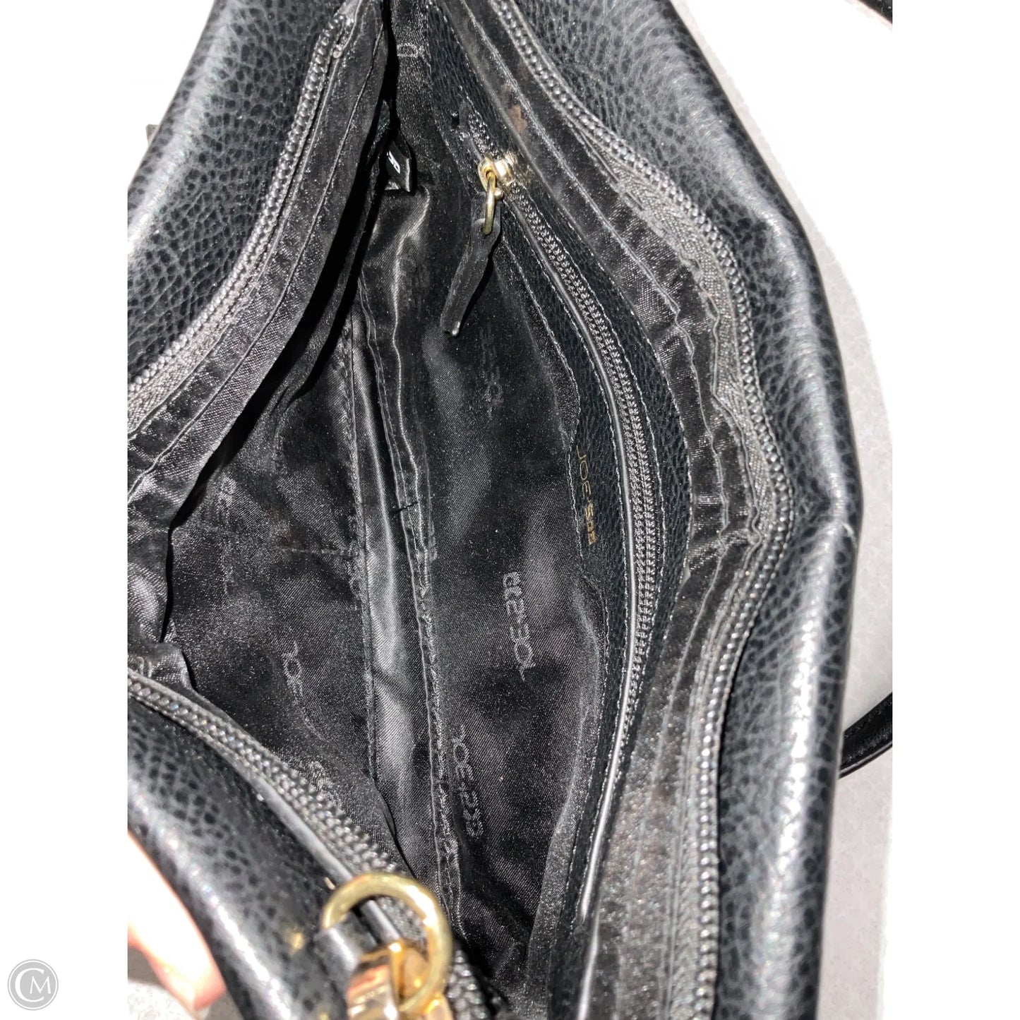 Handbag By Joes Jeans, Size: Small