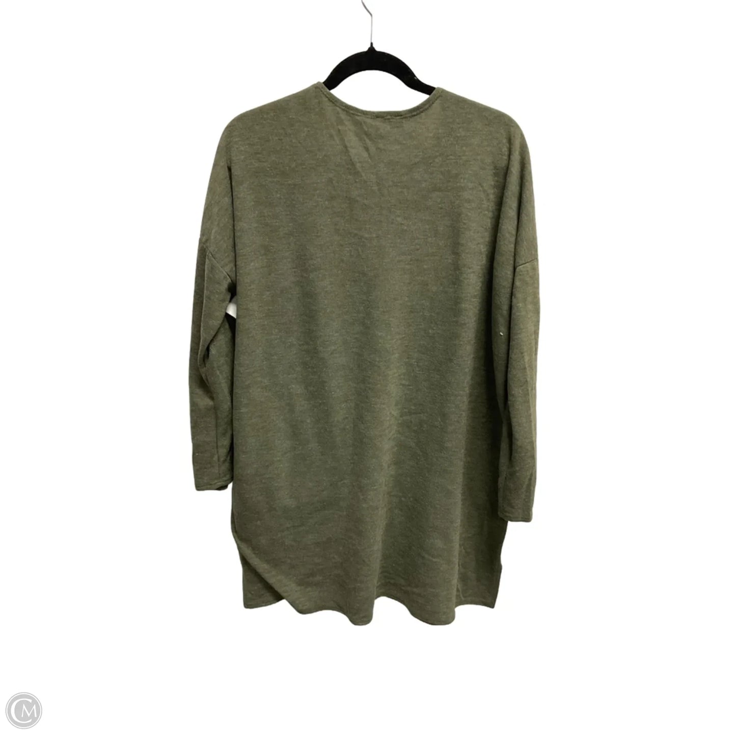 Cardigan By Texas True Threads