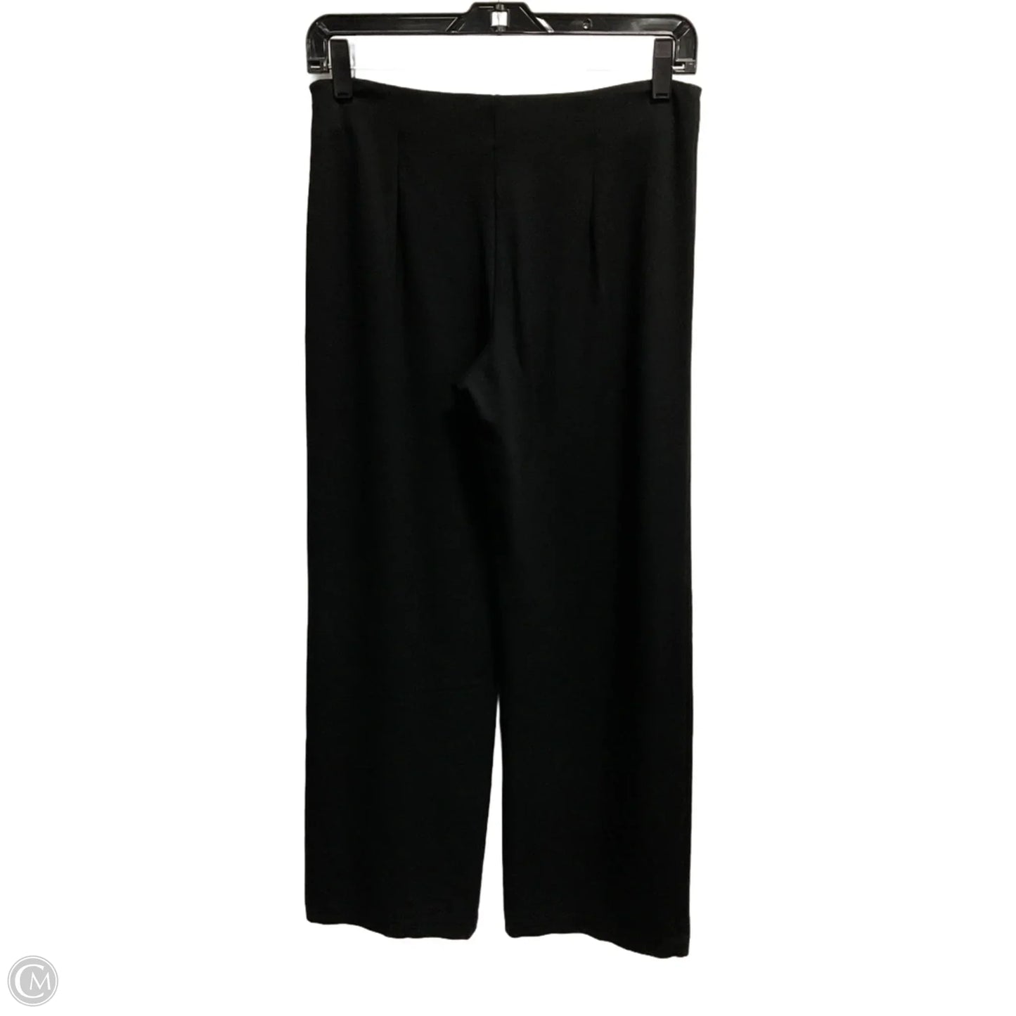 Pants Dress By J Mclaughlin In Black, Size: 0