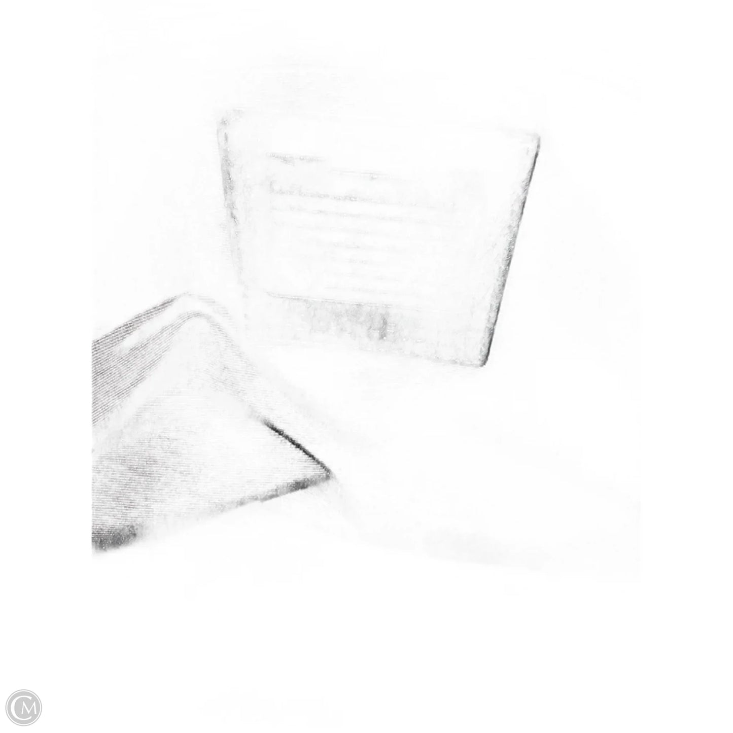 Handbag Designer By Coach, Size: Large