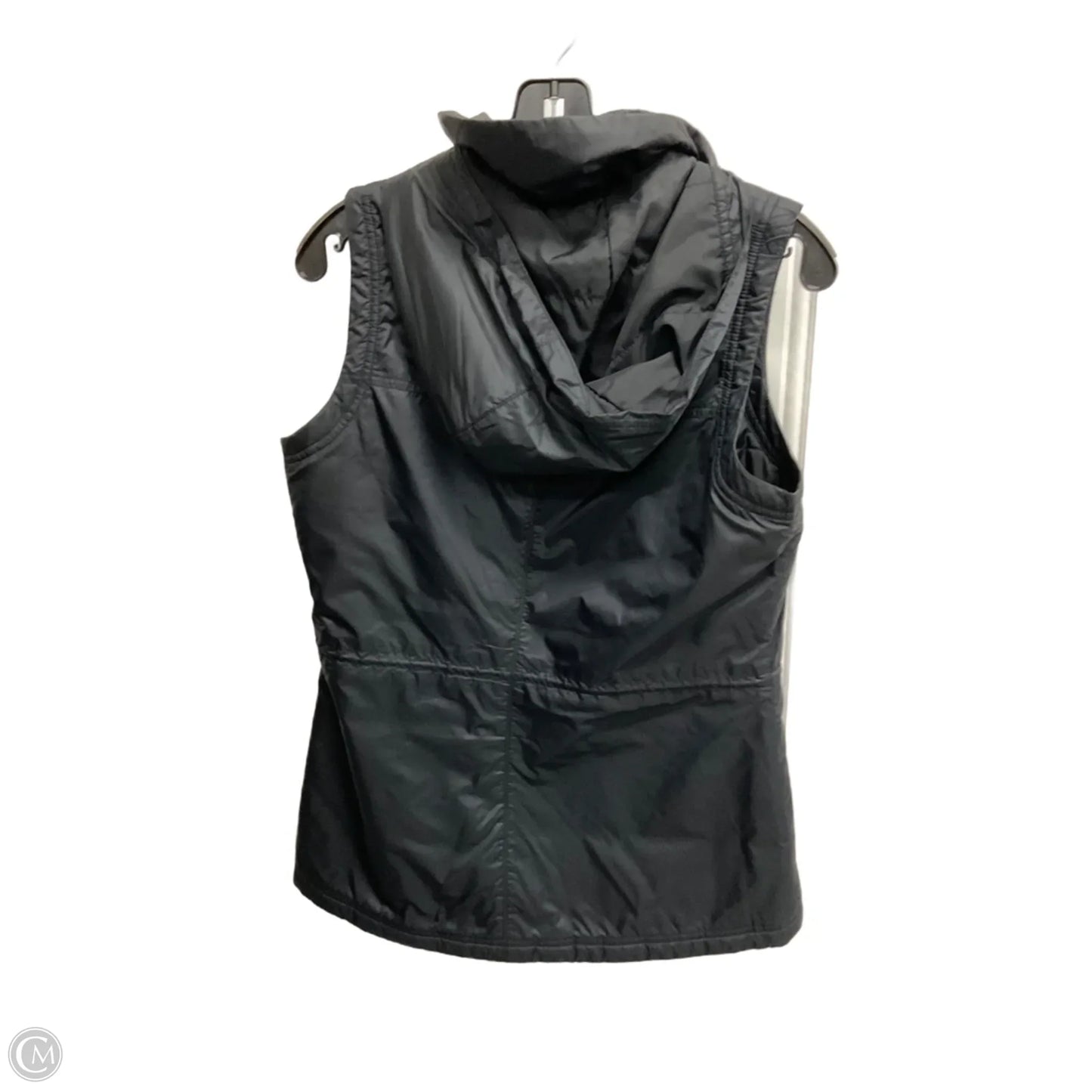 Vest Other By Columbia In Black, Size: Xs