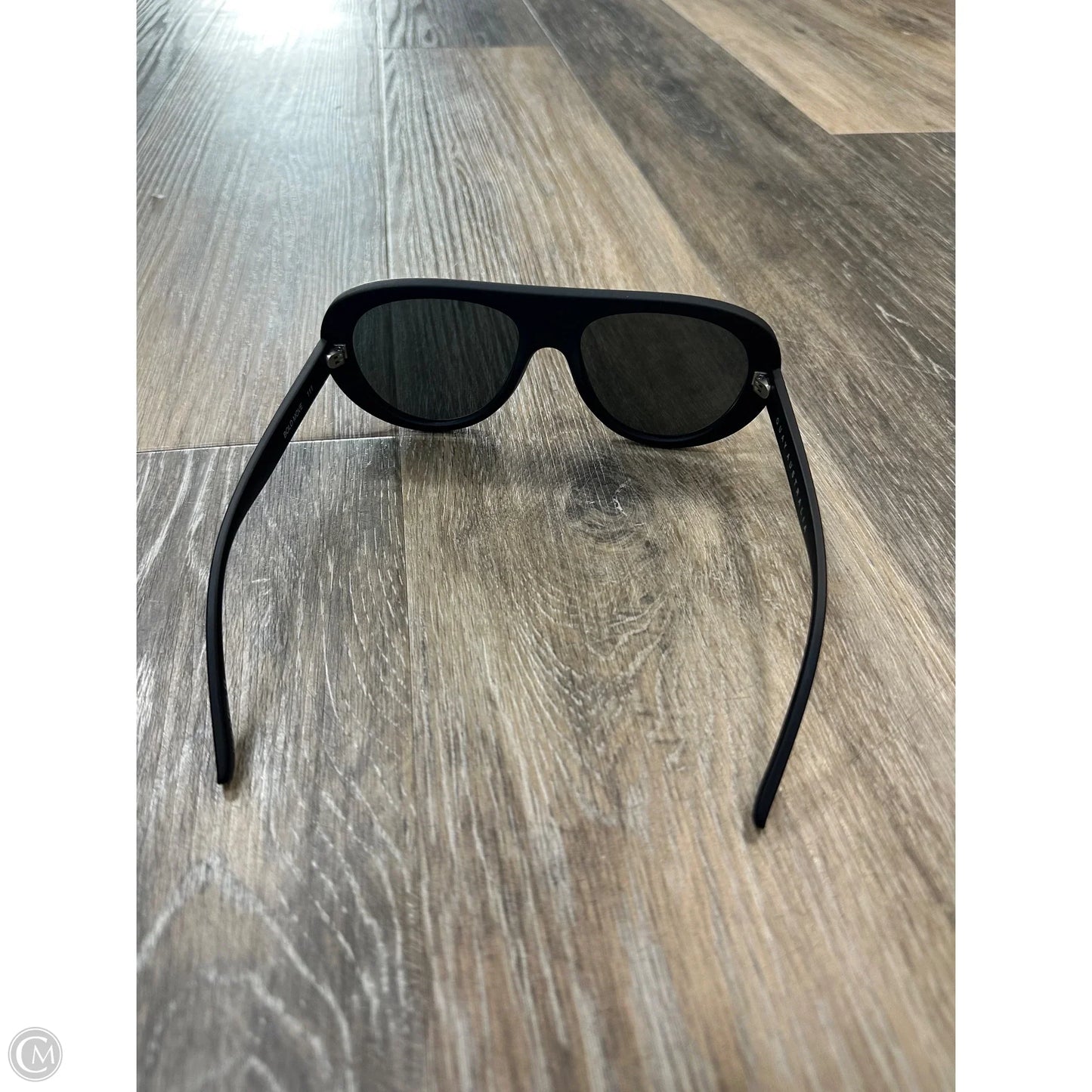 Sunglasses By Quay