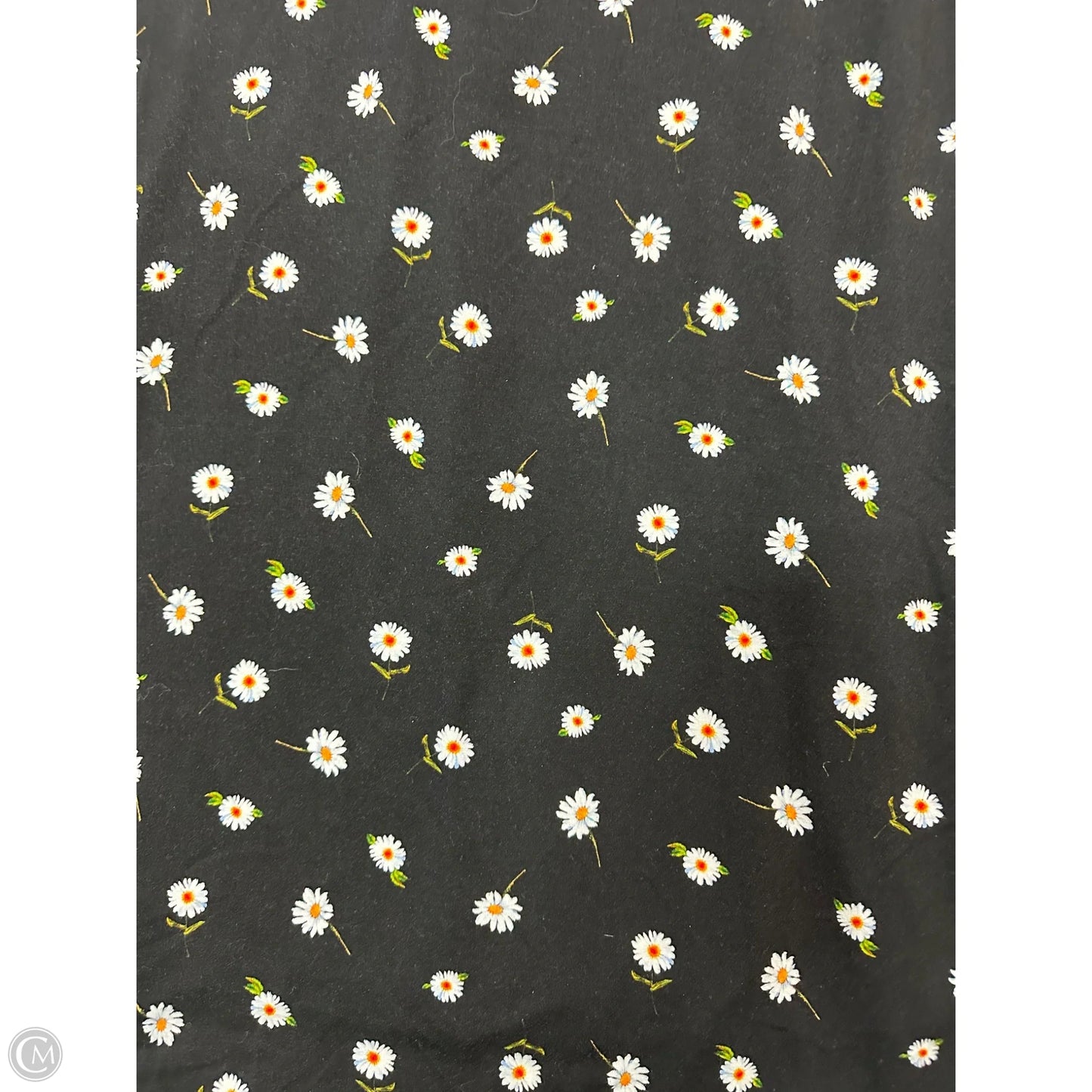 Dress Designer By Alice + Olivia In Black, Size: 14