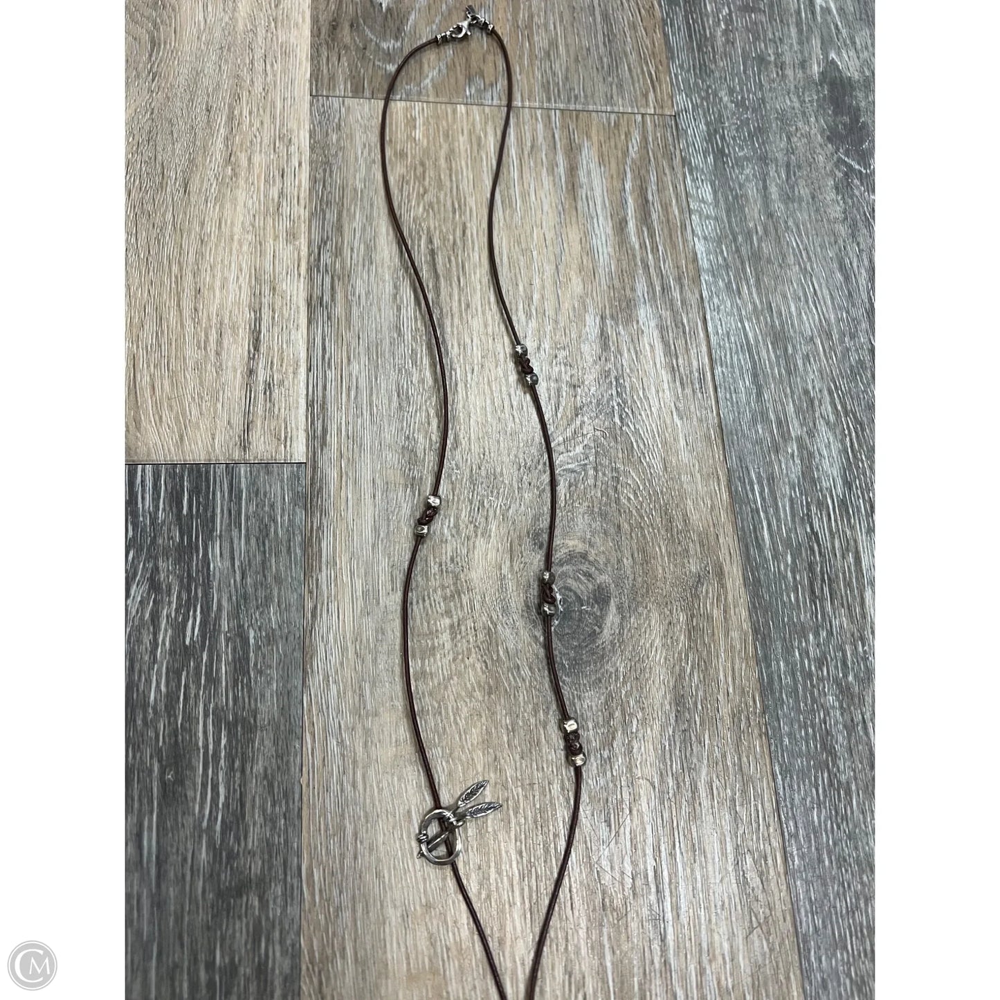 Necklace Pendant By SILPADA