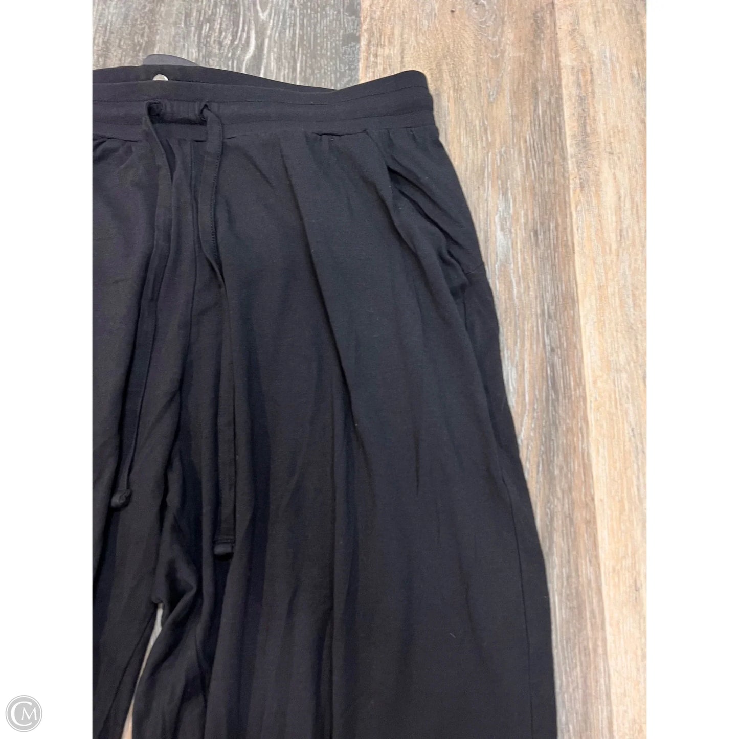 Athletic Pants By Tommy John Size: M