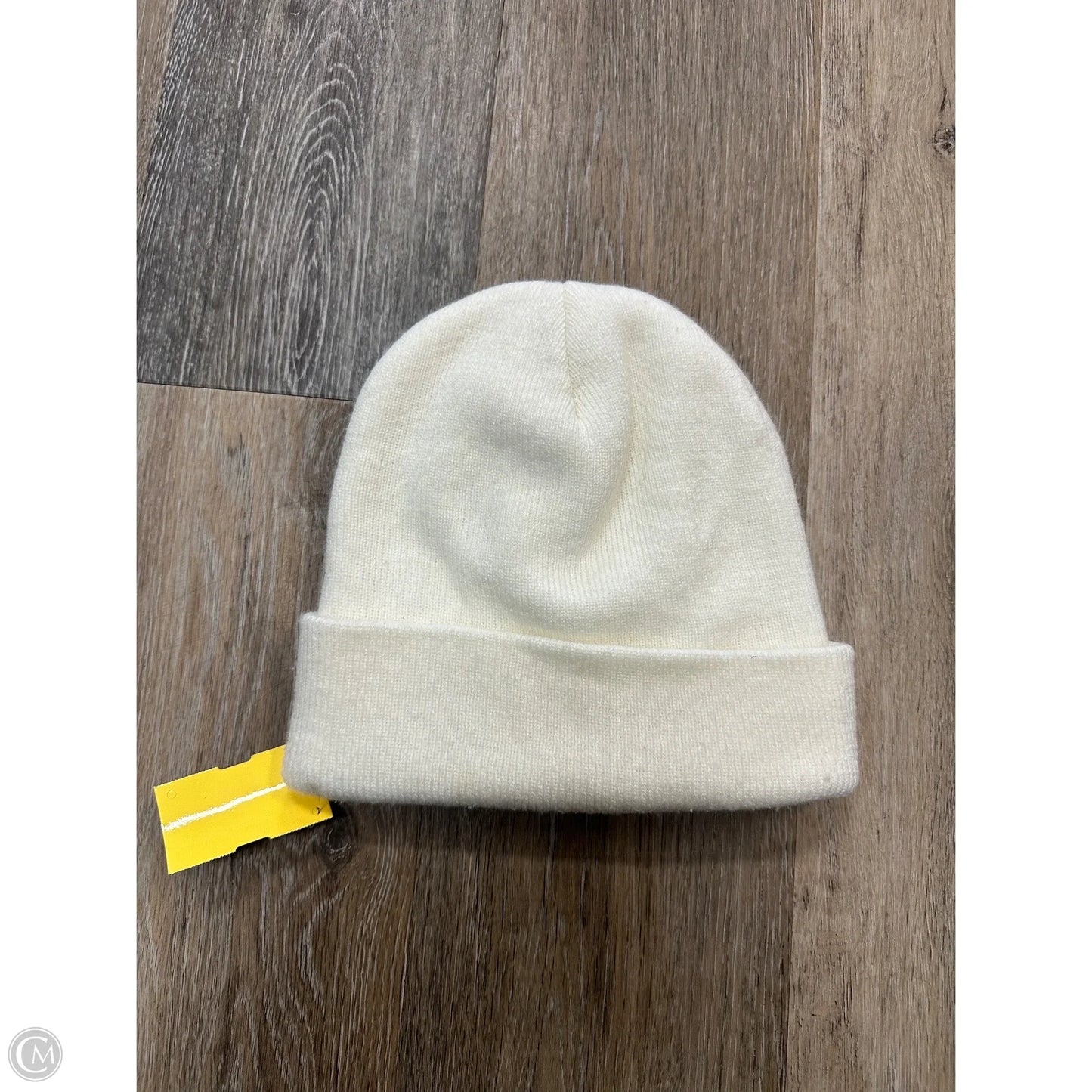 Hat Beanie By Carhartt