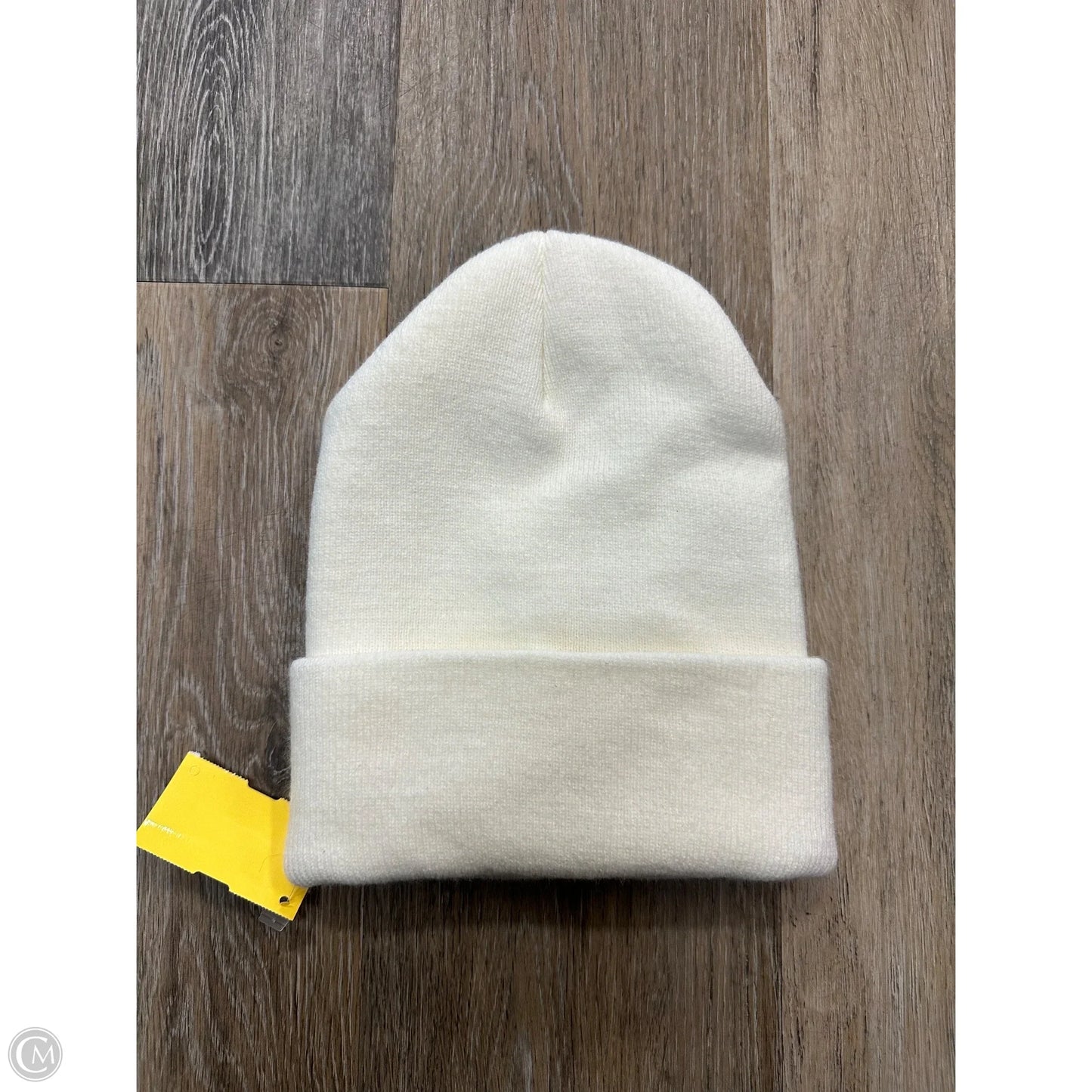 Hat Beanie By Carhartt
