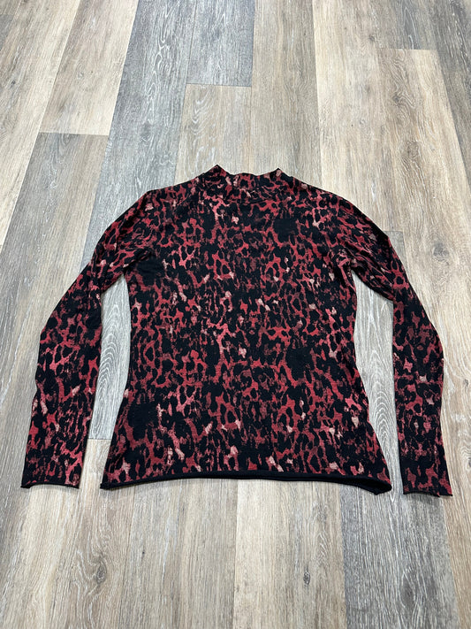 Top Long Sleeve By All Saints  Size: M
