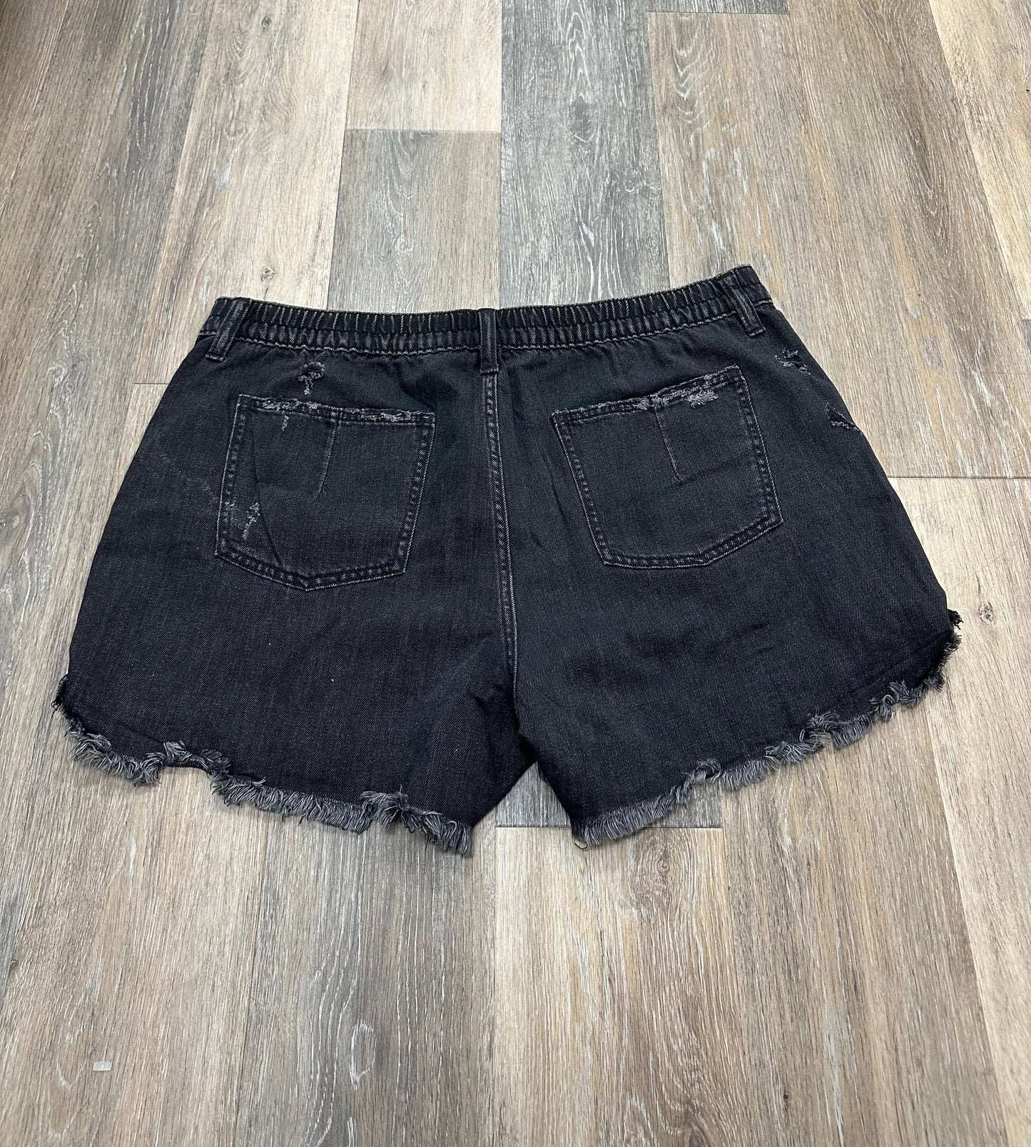 Shorts By Aerie  Size: Xl