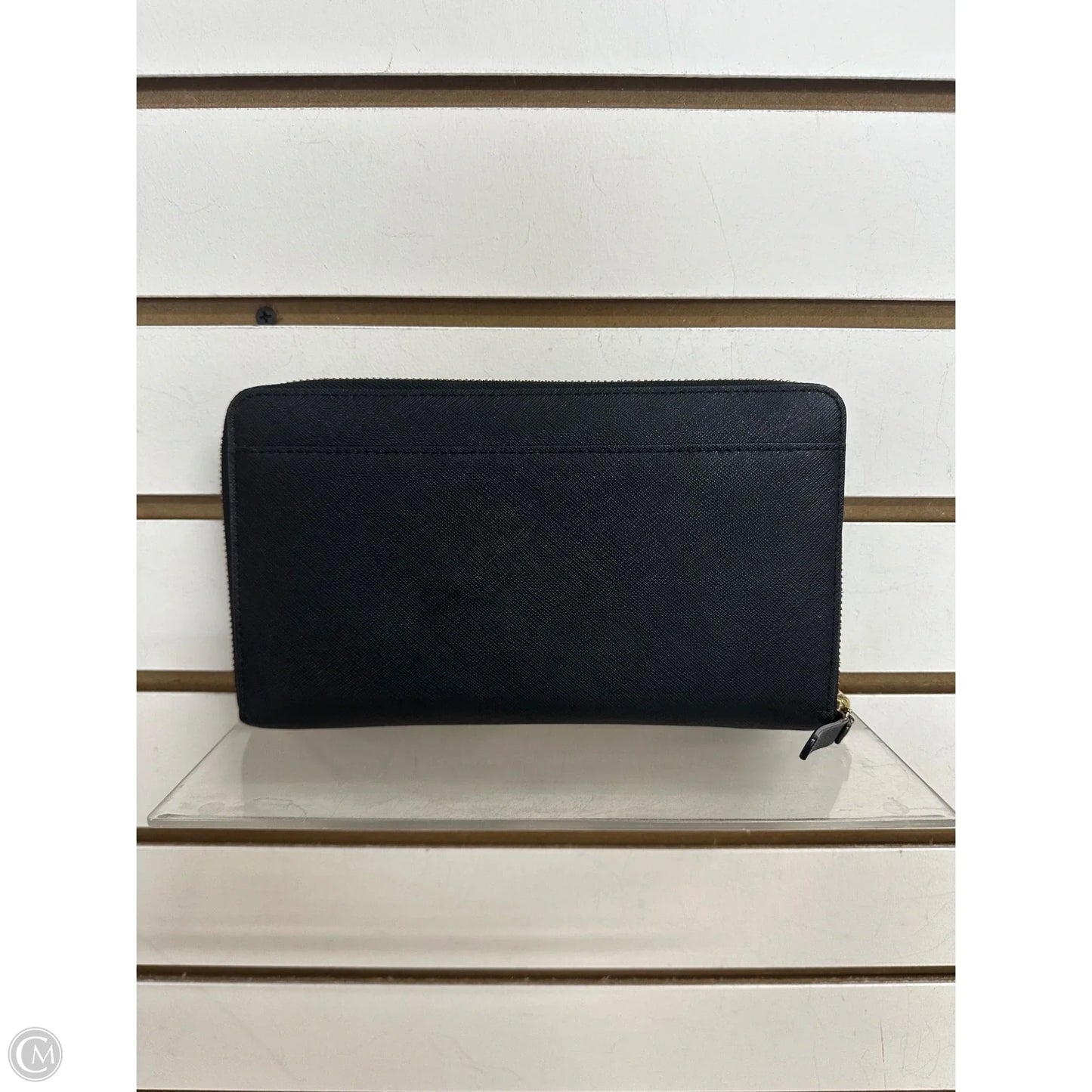 Wallet Designer By Kate Spade, Size: Large