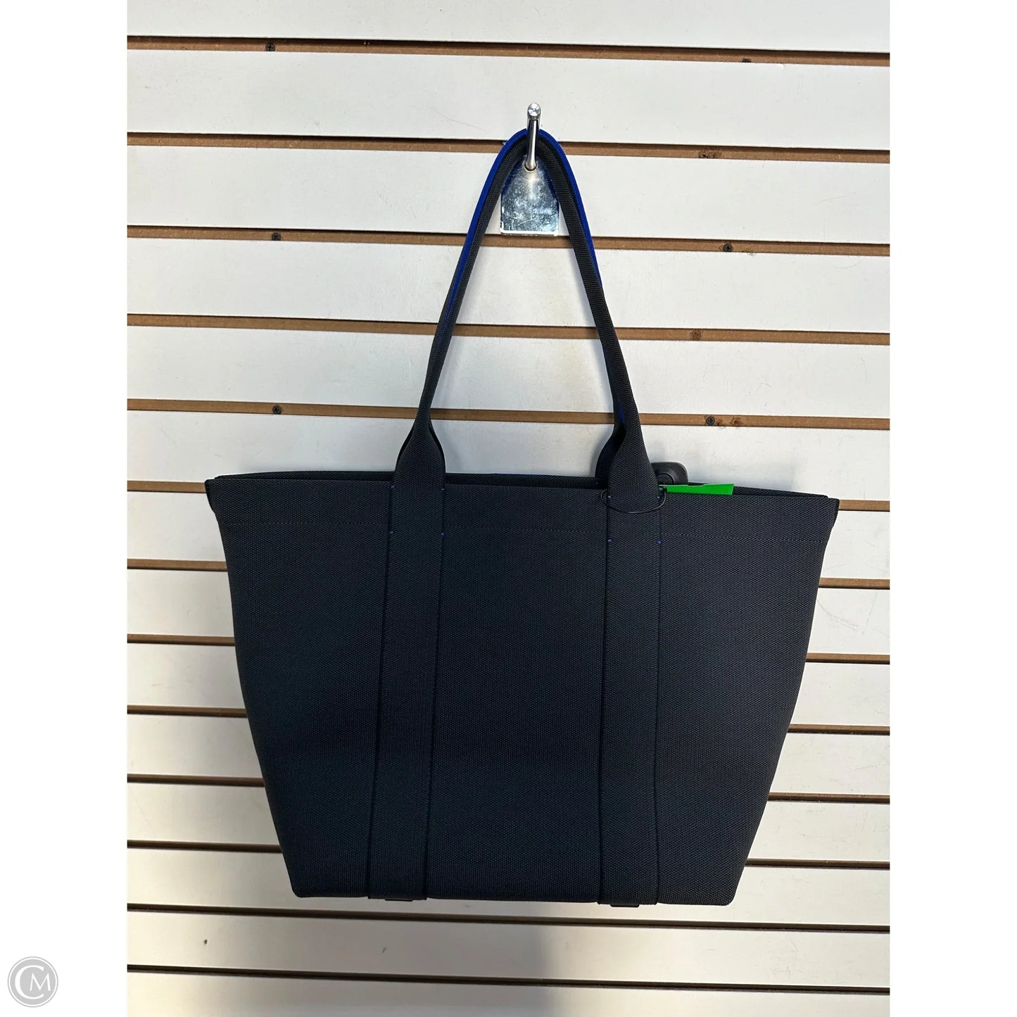Tote By Rothys, Size: Large