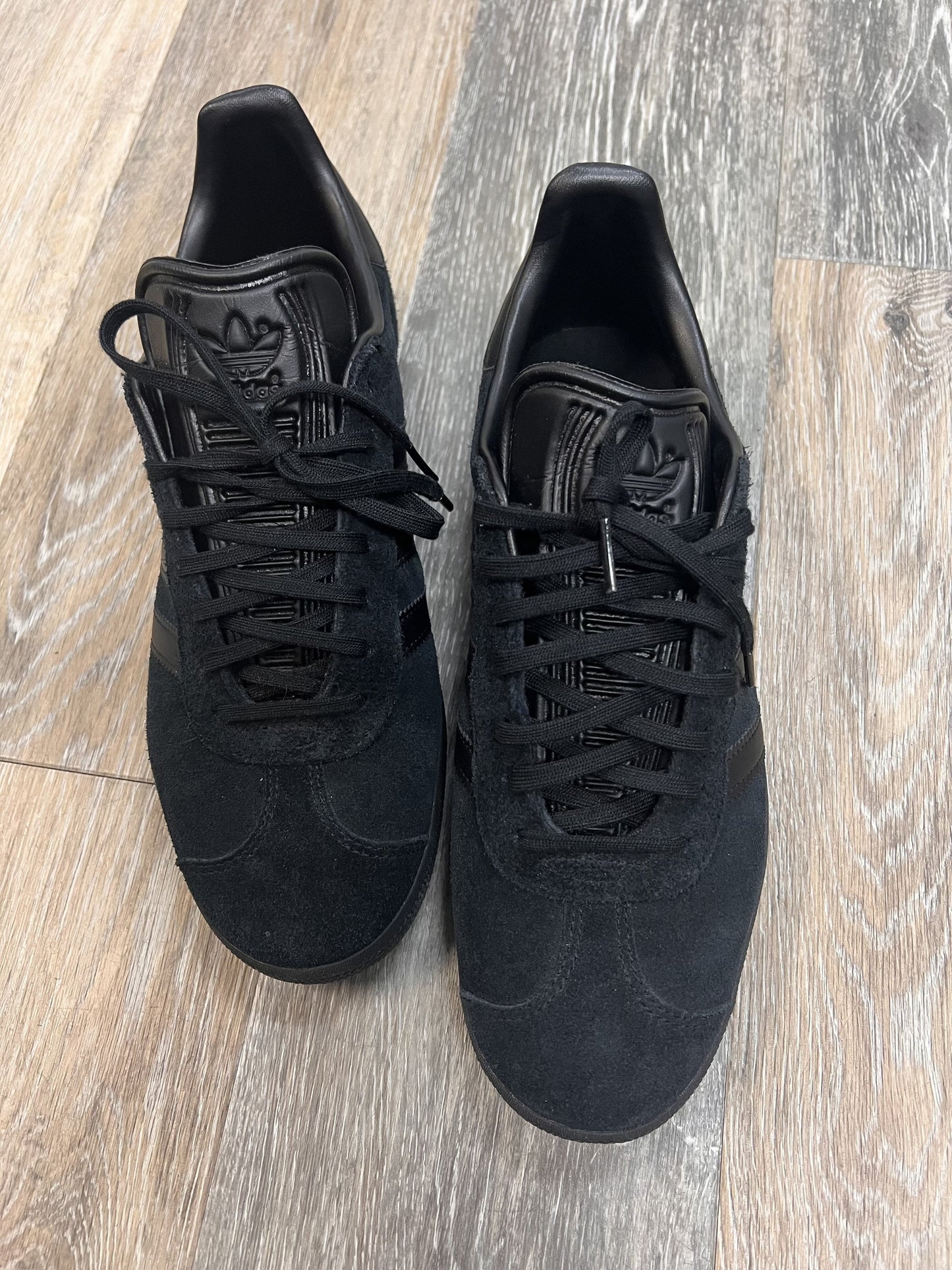 Shoes Sneakers By Adidas Size: 10.5(men’s 9.5)