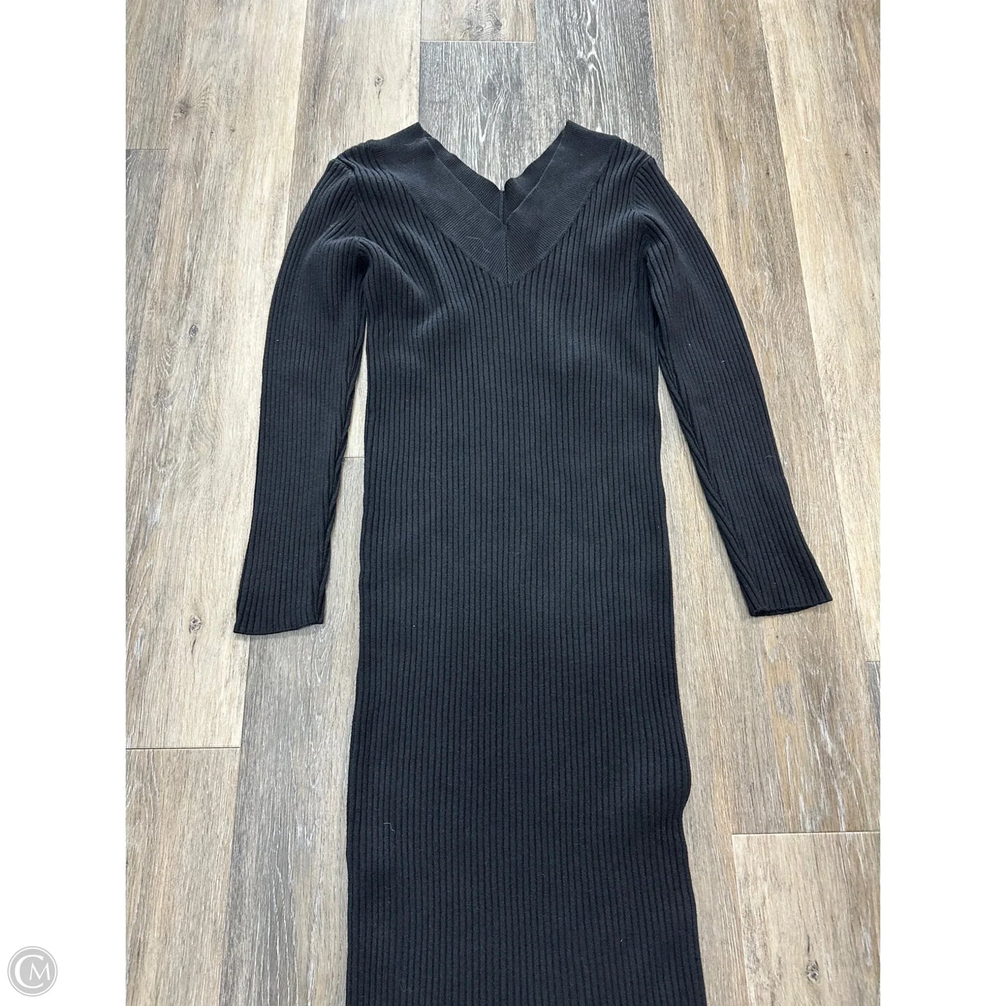 Maternity Dress By Pietro Brunelli, Size: L