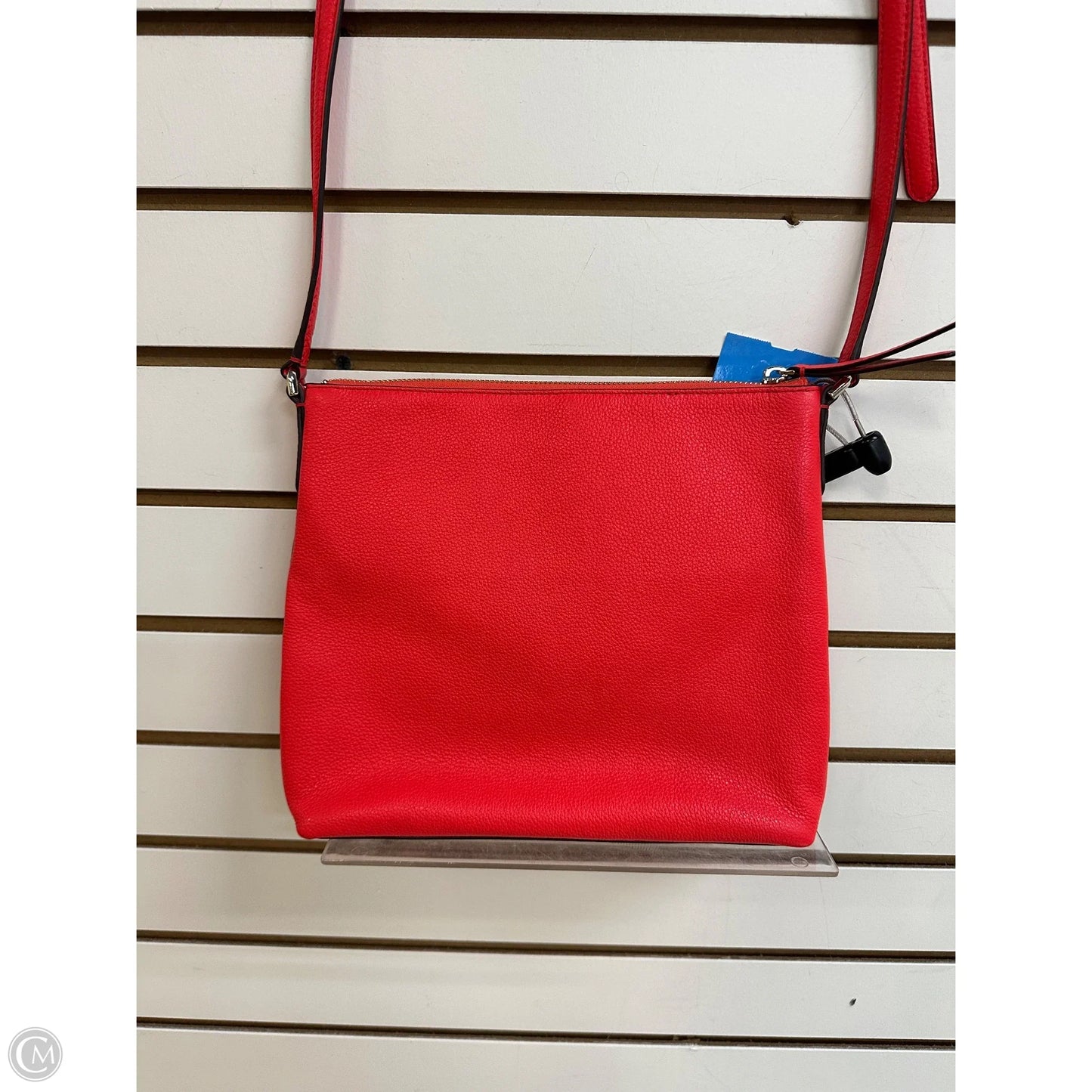 Crossbody Designer By Kate Spade, Size: Medium
