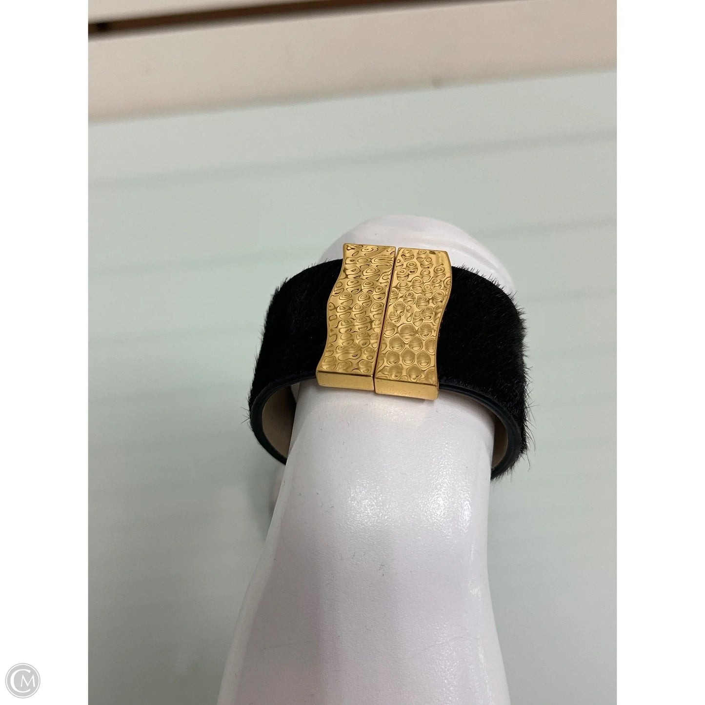 Bracelet Cuff By Rustic Cuff