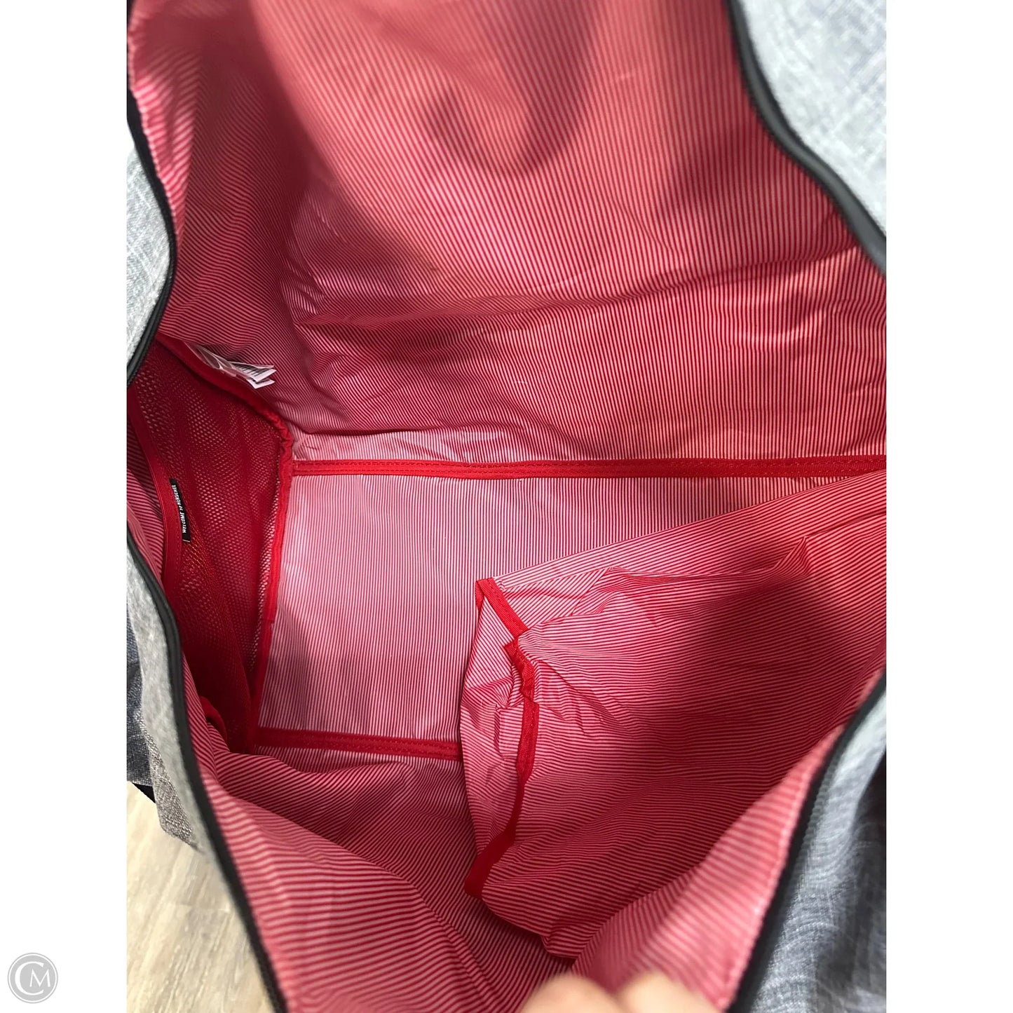 Duffle And Weekender By Herschel, Size: Medium