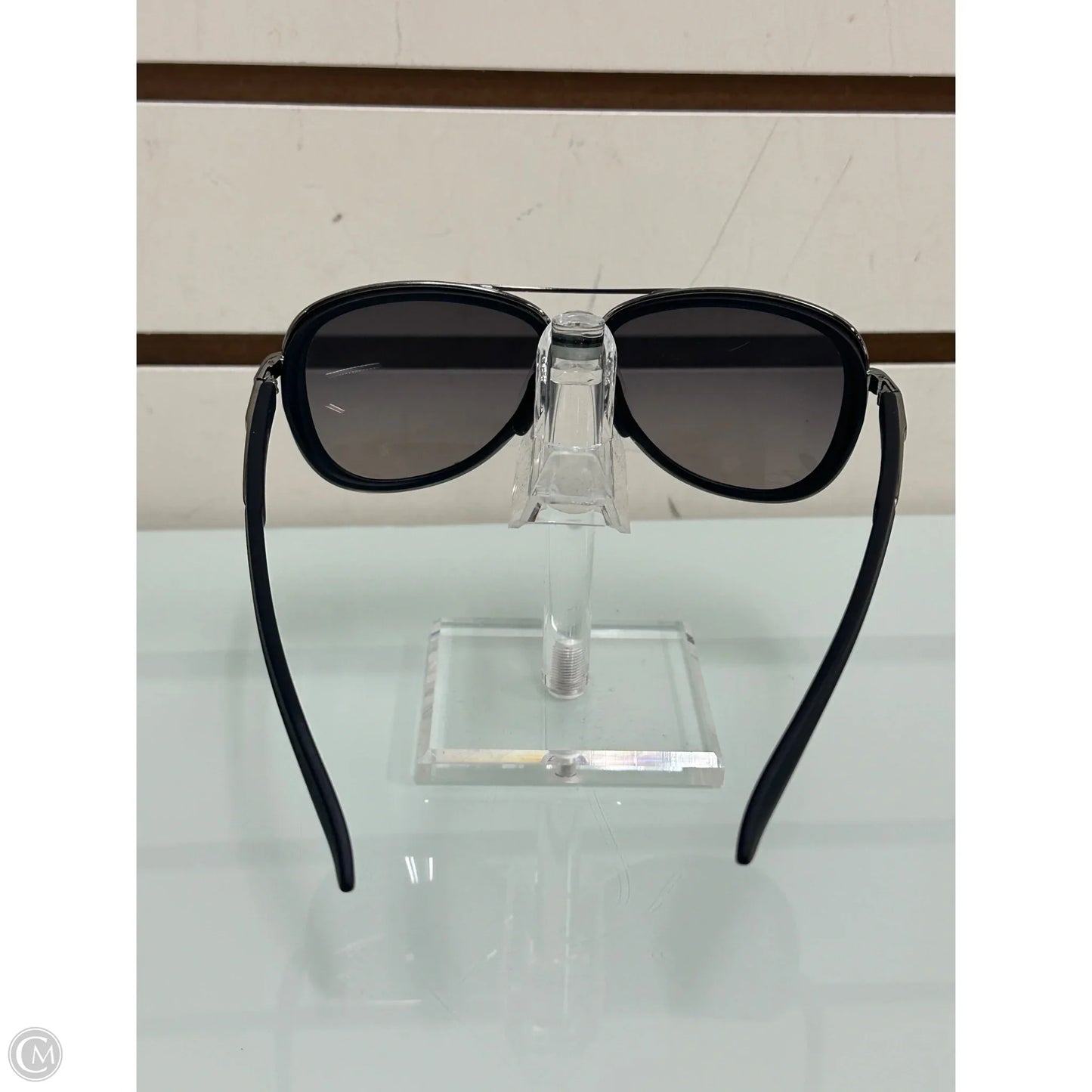 Sunglasses By Oakley