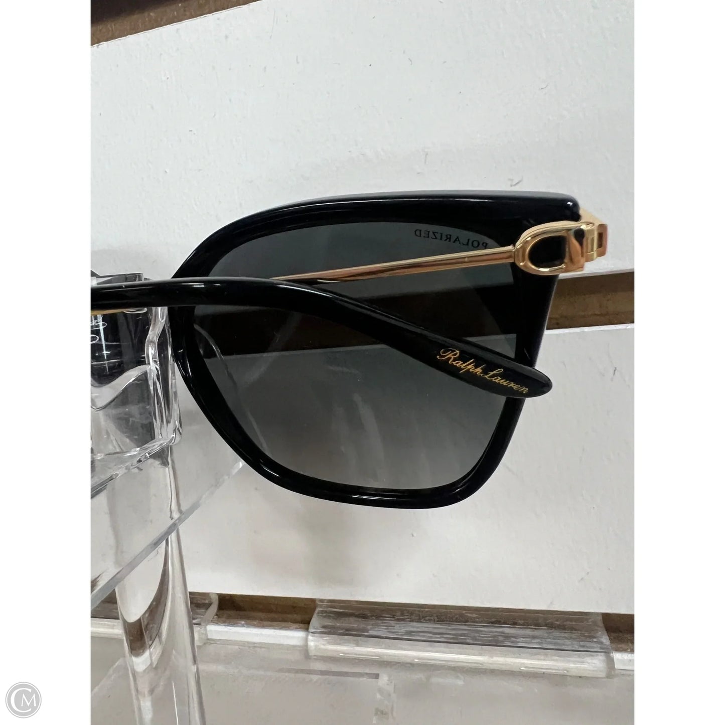 Sunglasses By Ralph Lauren