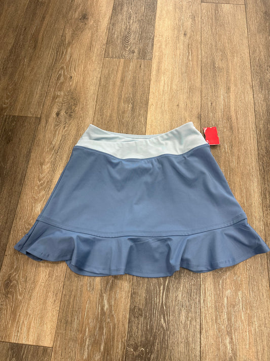 Athletic Skort By Sincerely Jules  Size: Xs