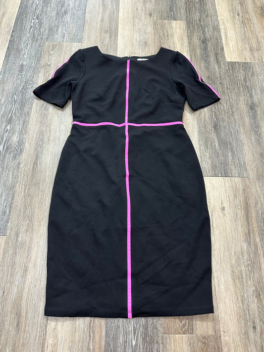 Dress Designer By Bailey 44  Size: L