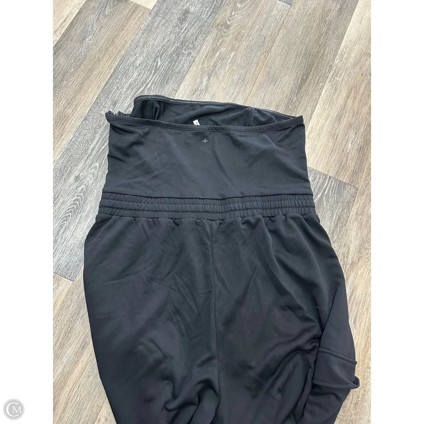 Jumpsuit By Halara In Black, Size: Xl