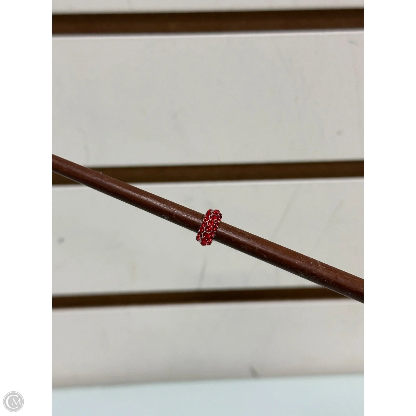 Accessory Tag By Brighton