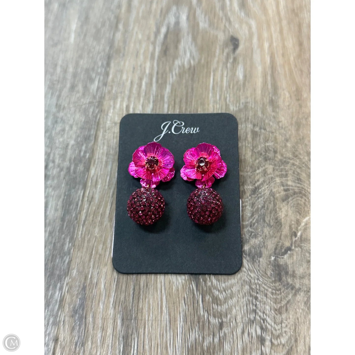 Earrings Other By J. Crew